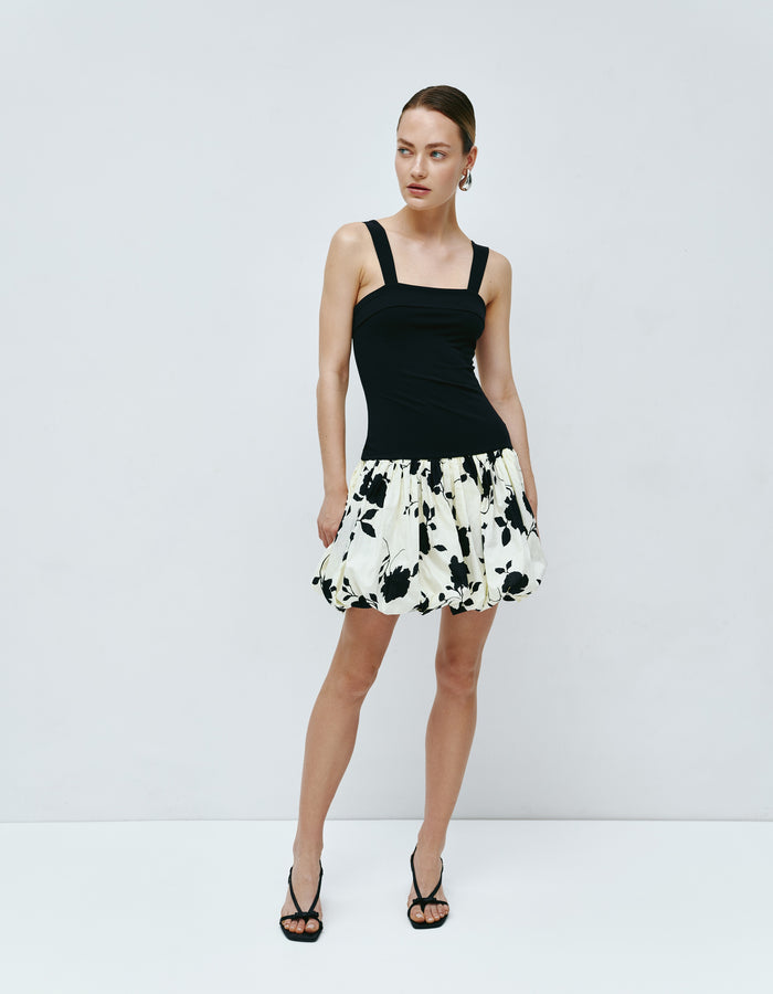 Alba dress