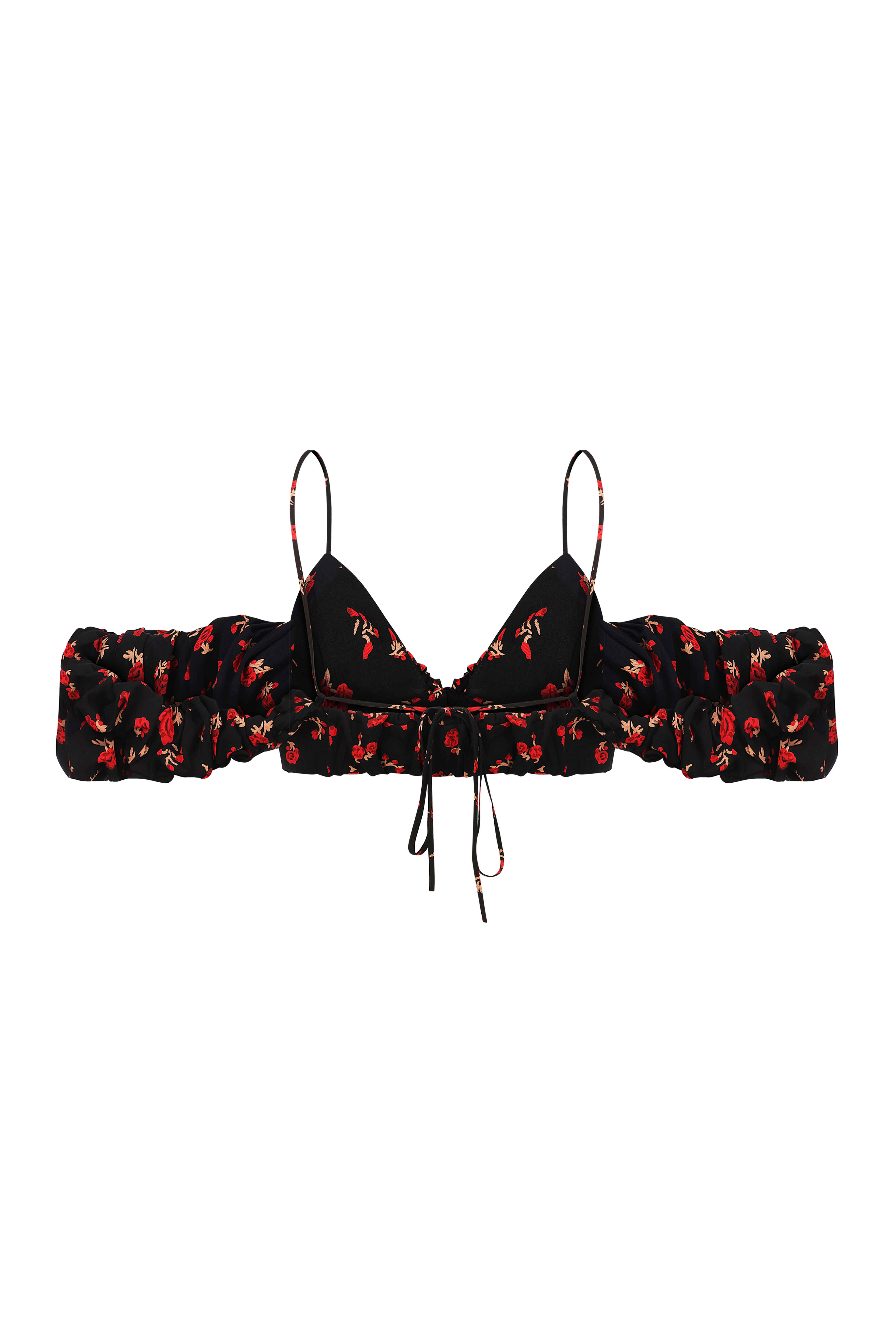 Bianca set