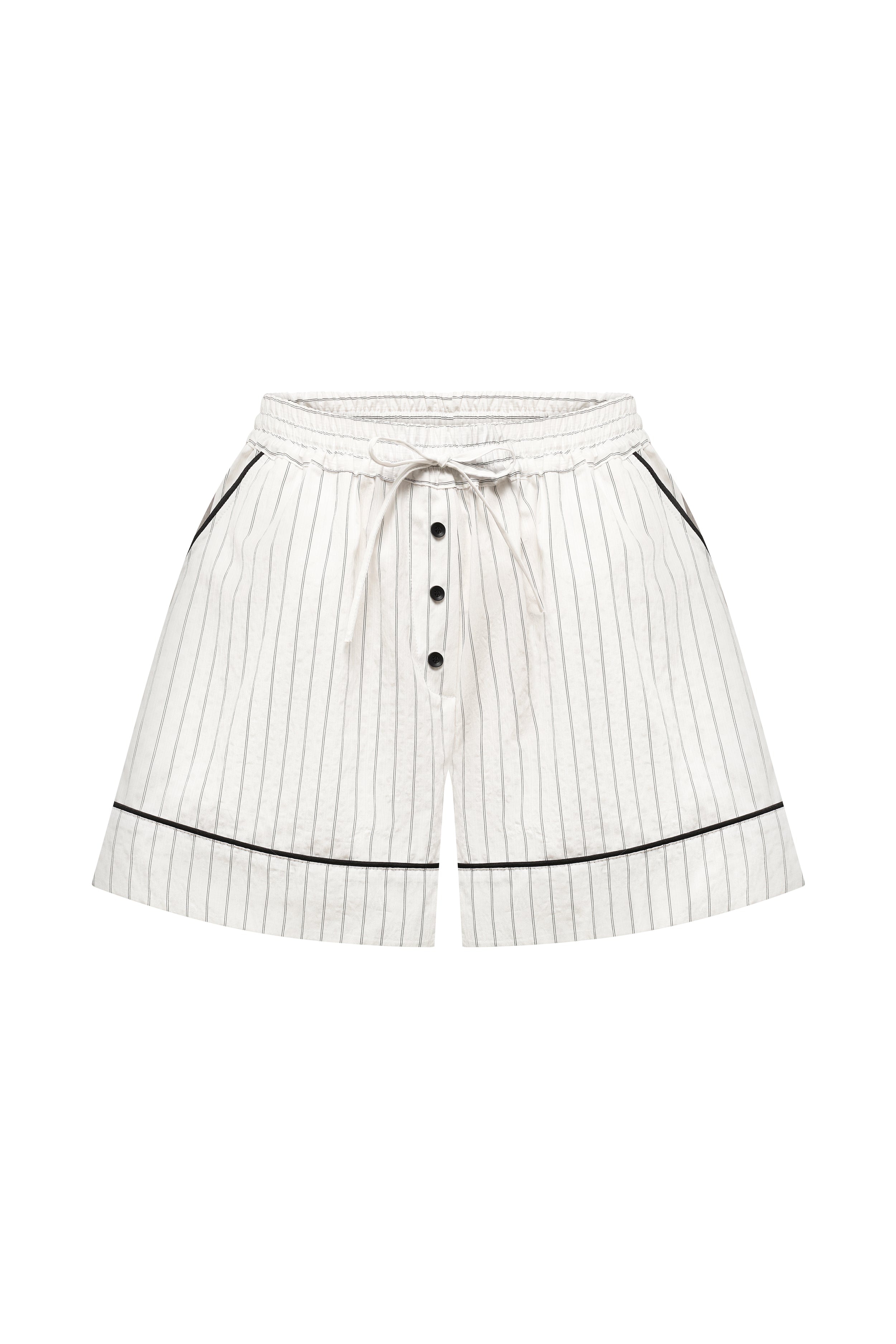Misha shorts