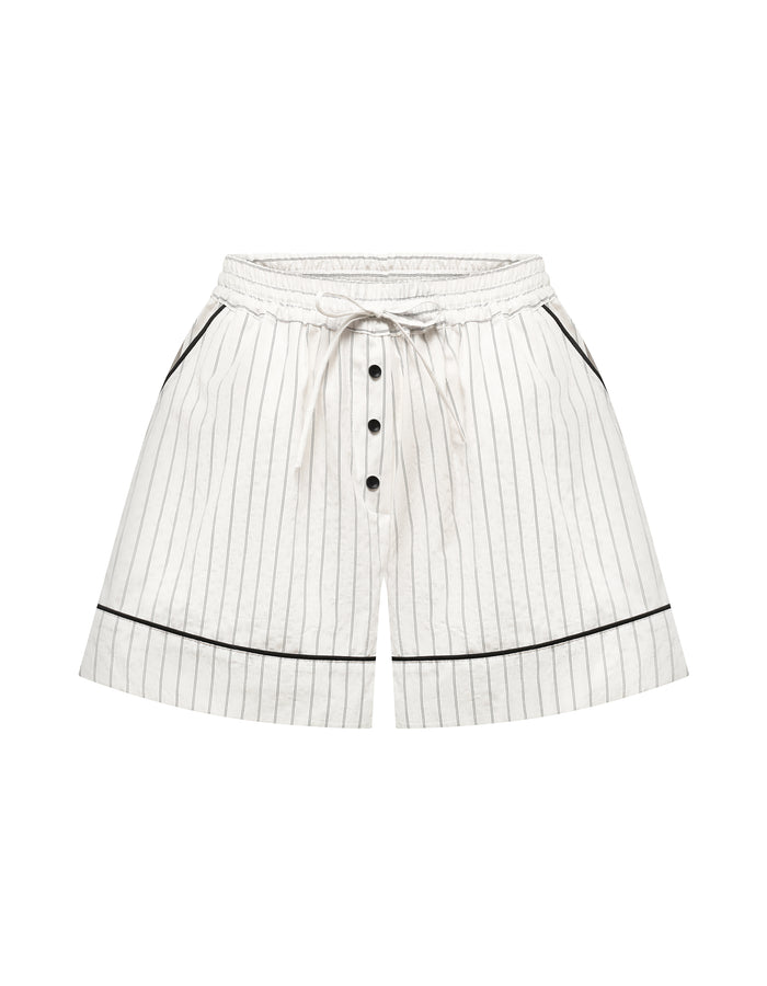 Misha shorts