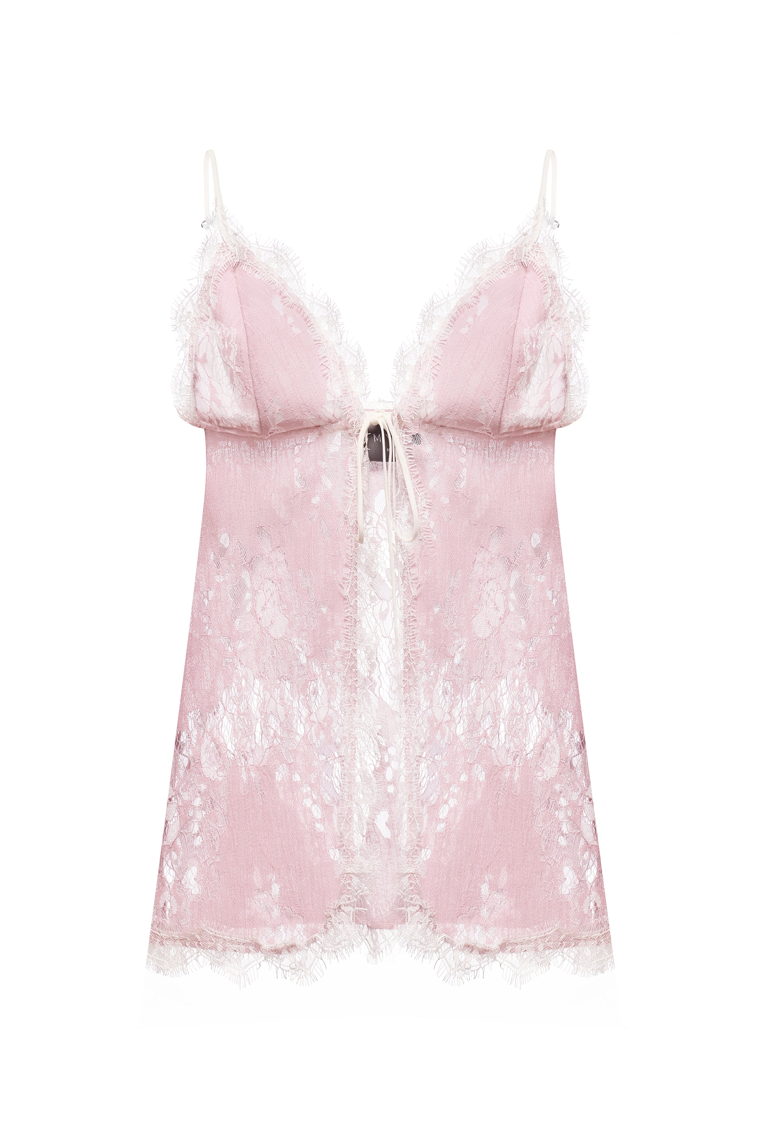 Muse top