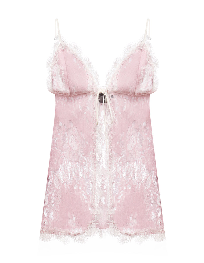 Muse top
