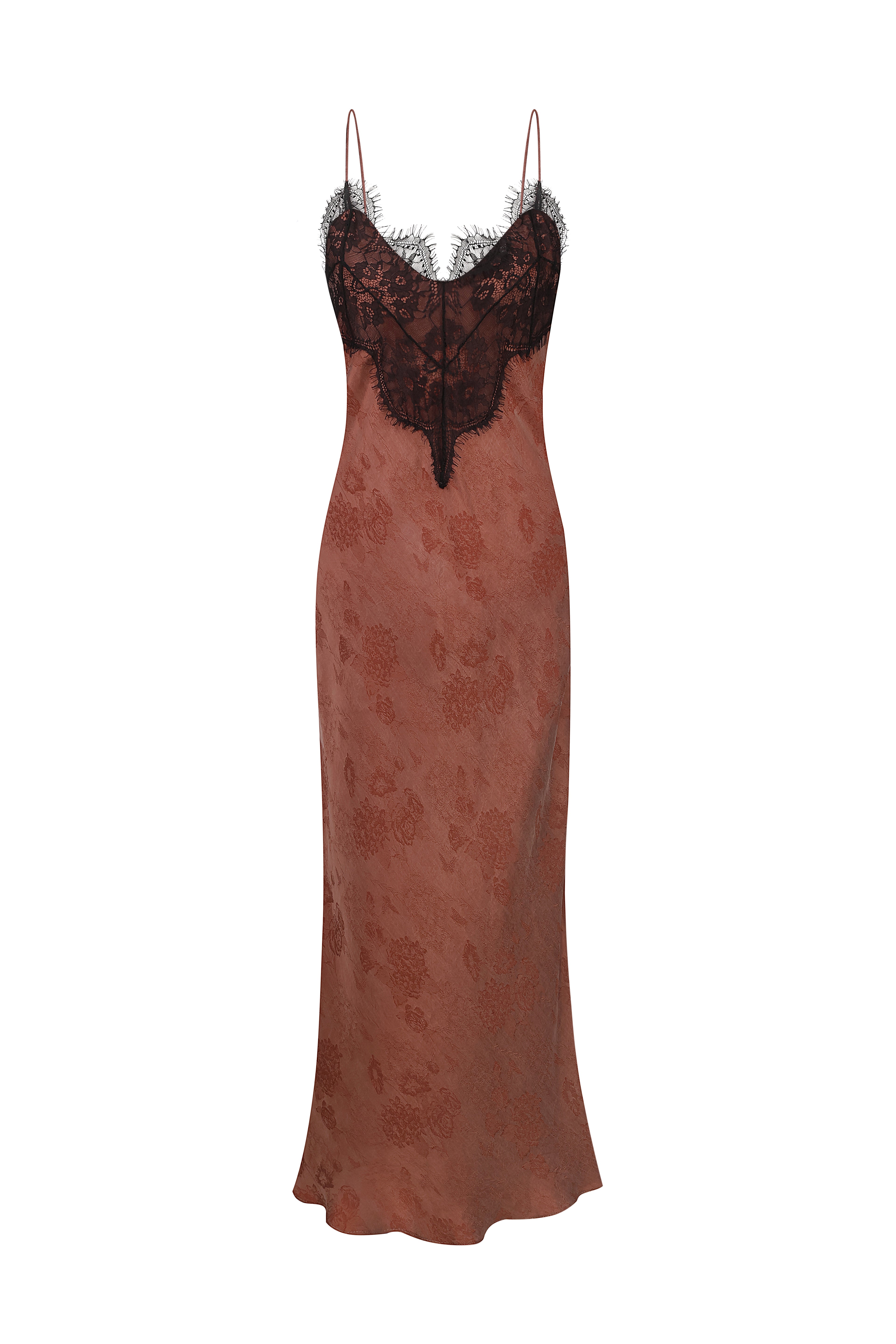 Joan dress
