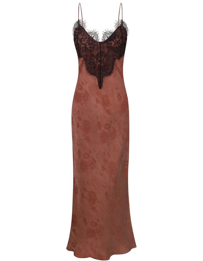 Joan dress
