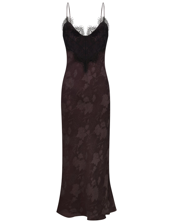 Joan dress