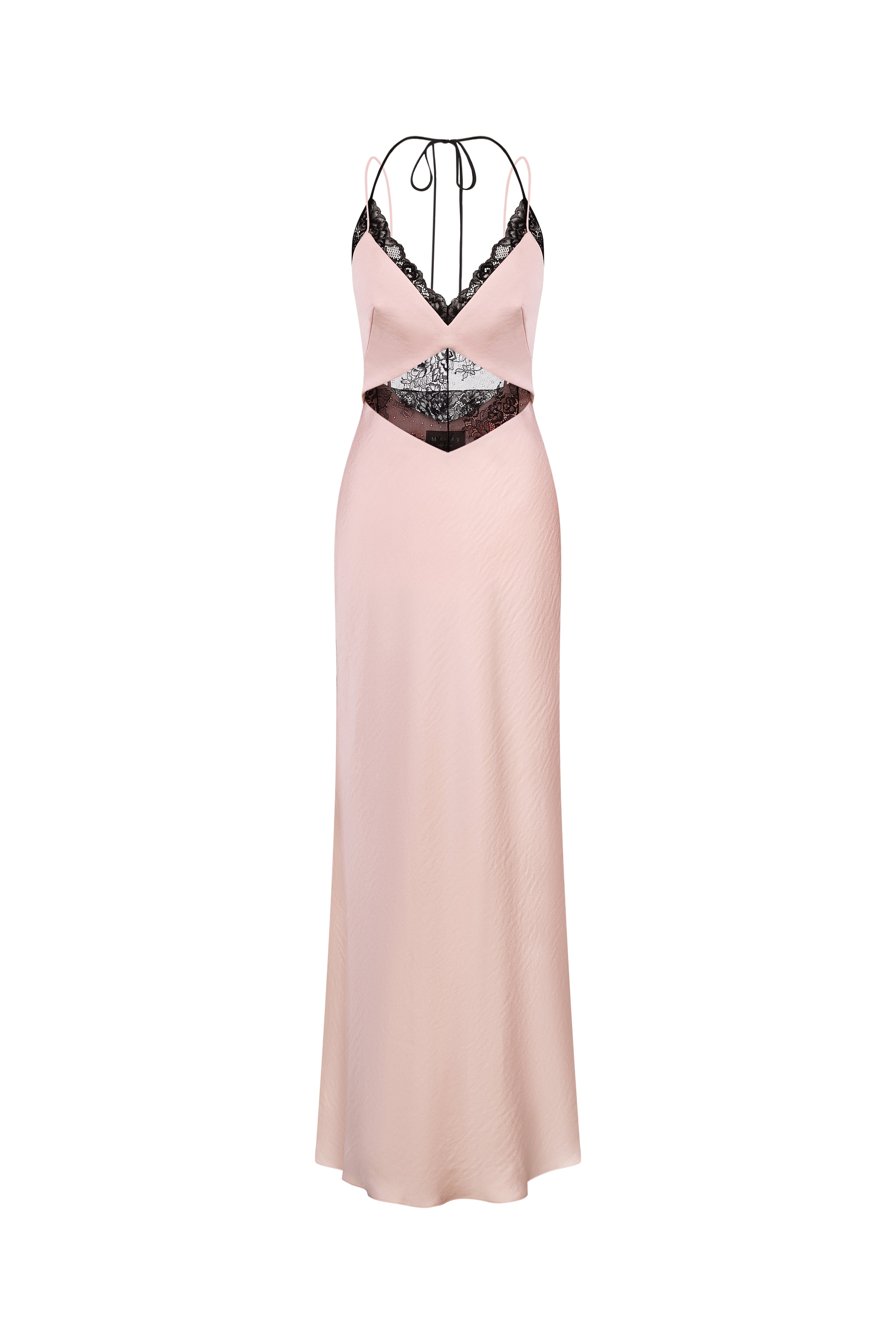 ROW dress