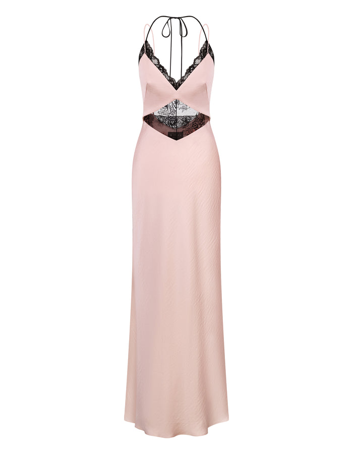 ROW dress