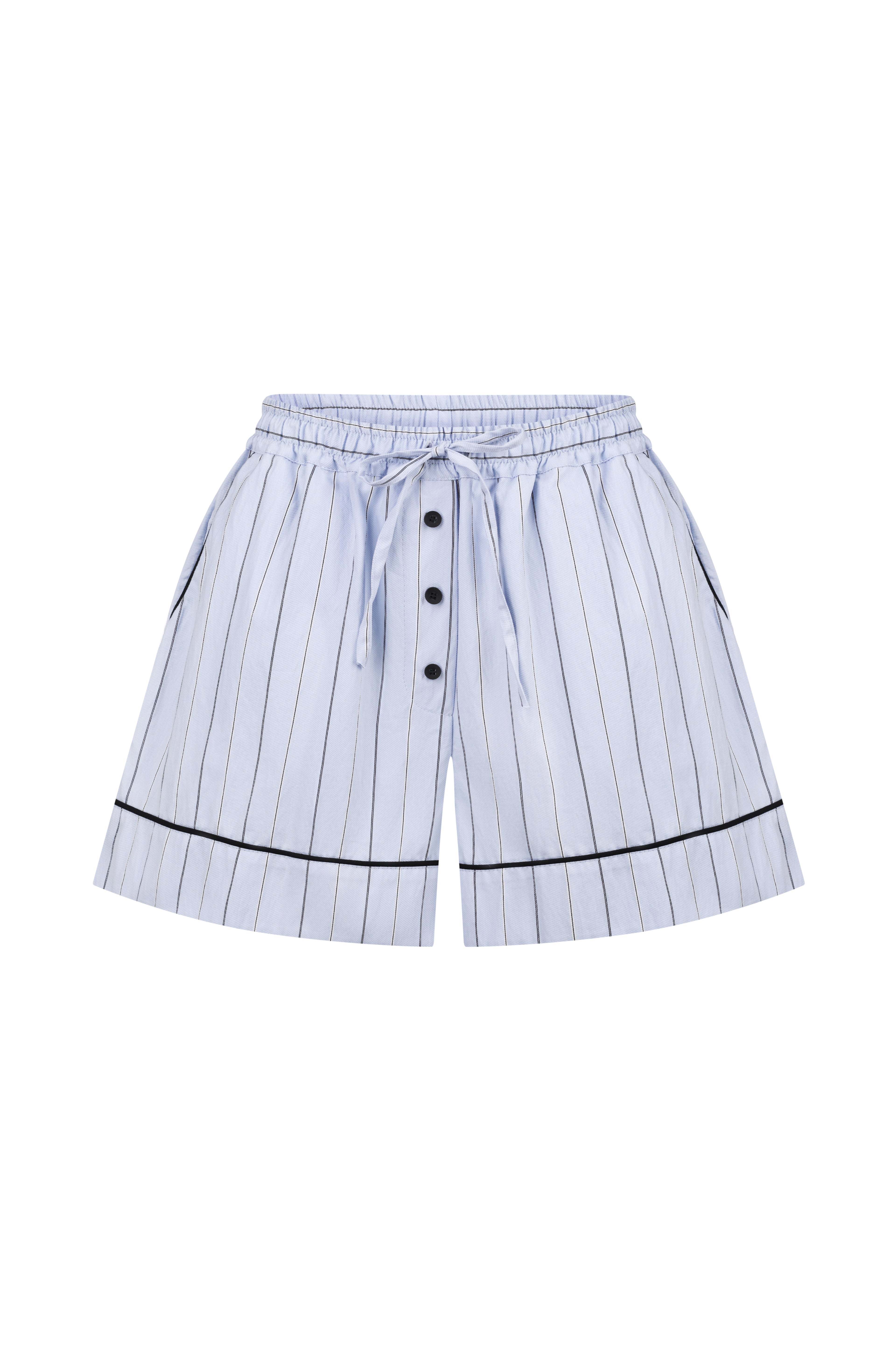 Cloud shorts