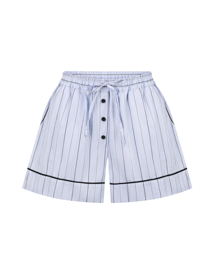 Cloud shorts