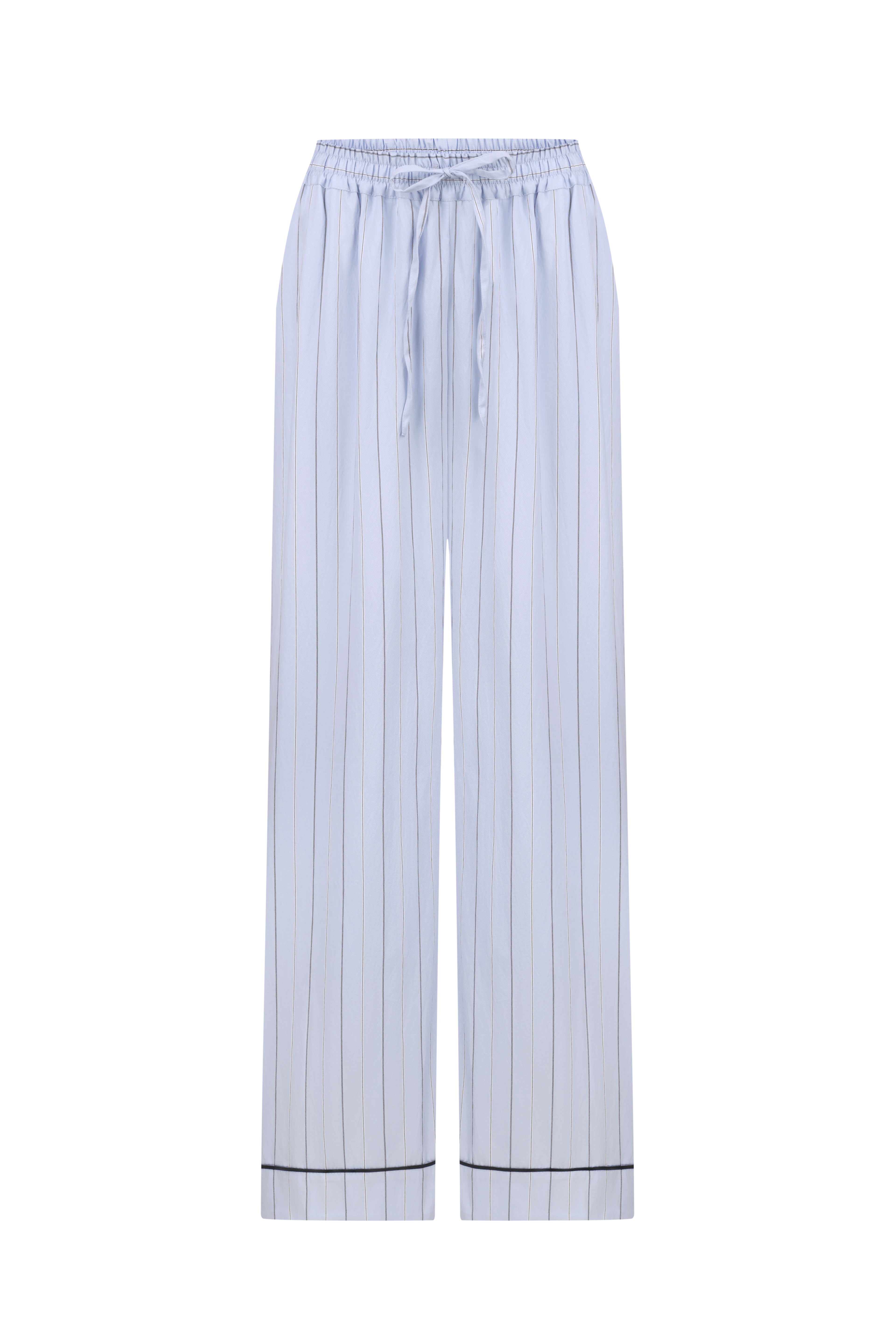 Cloud pants