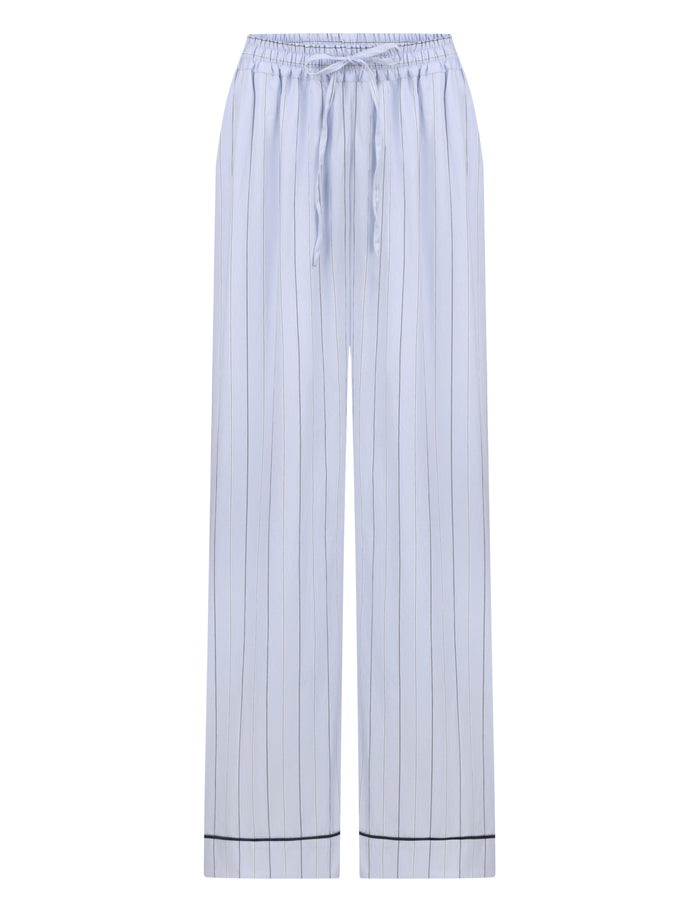 Cloud pants