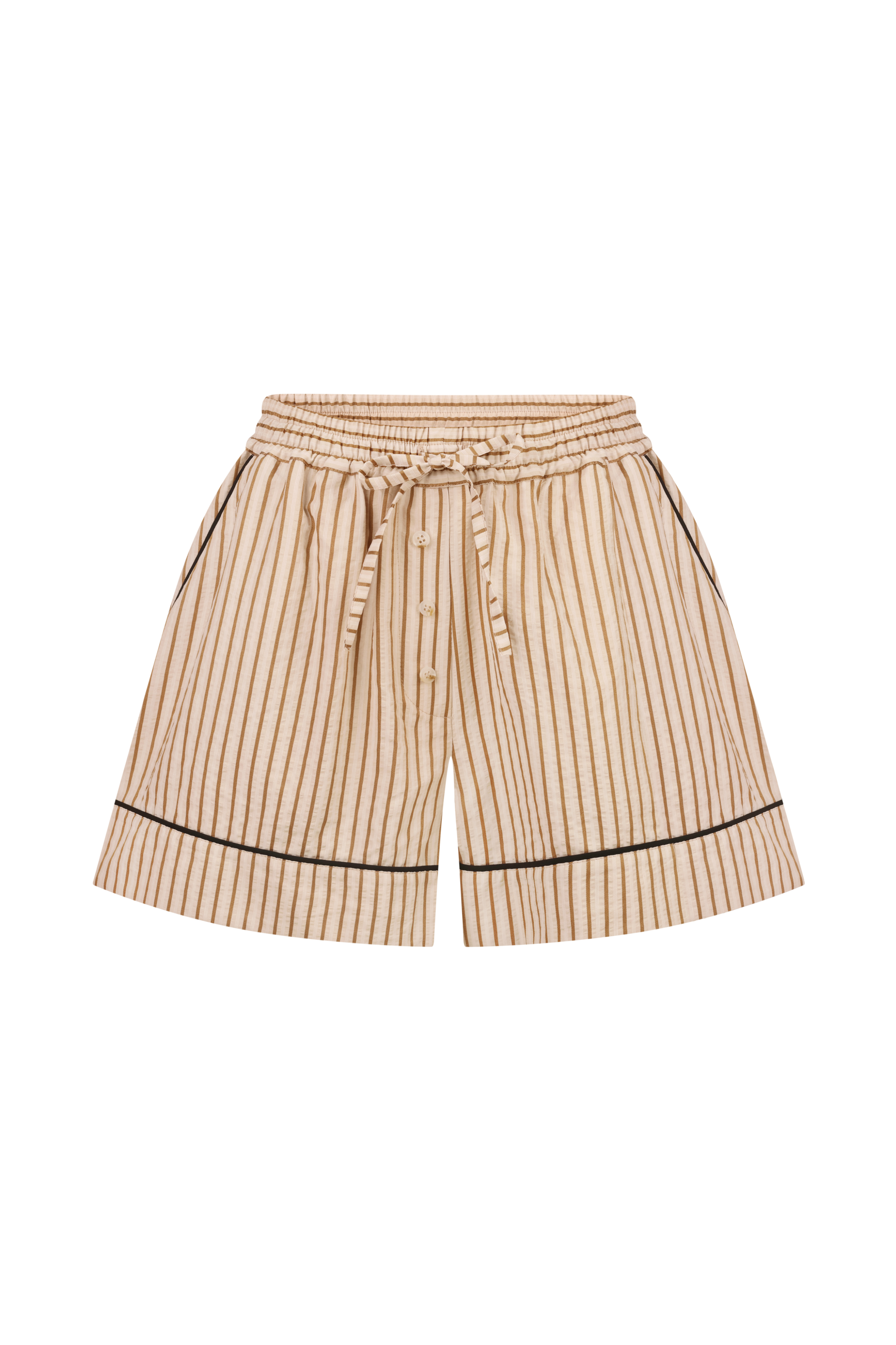 Cloud shorts