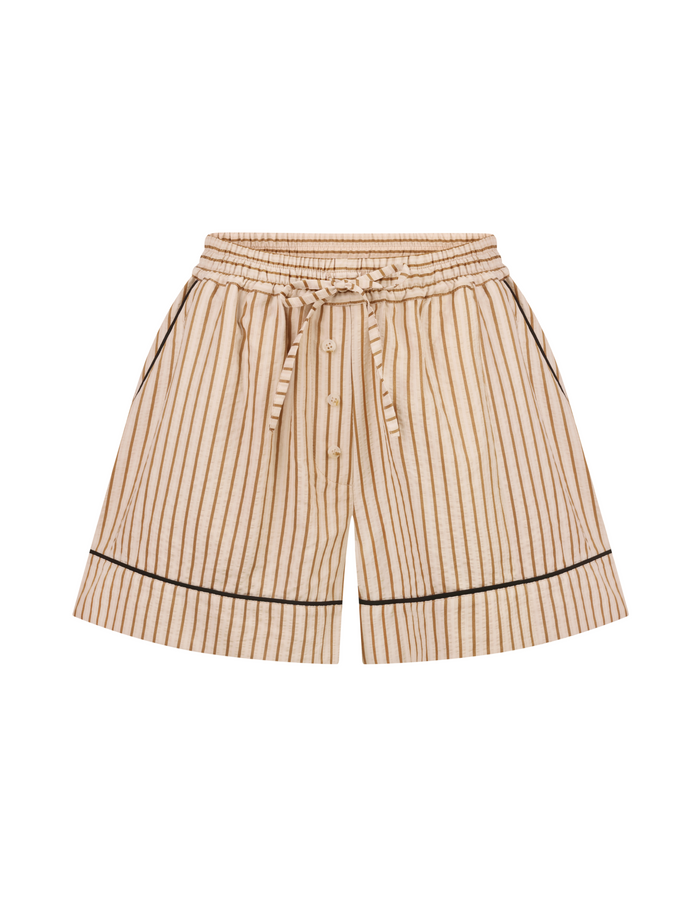 Cloud shorts