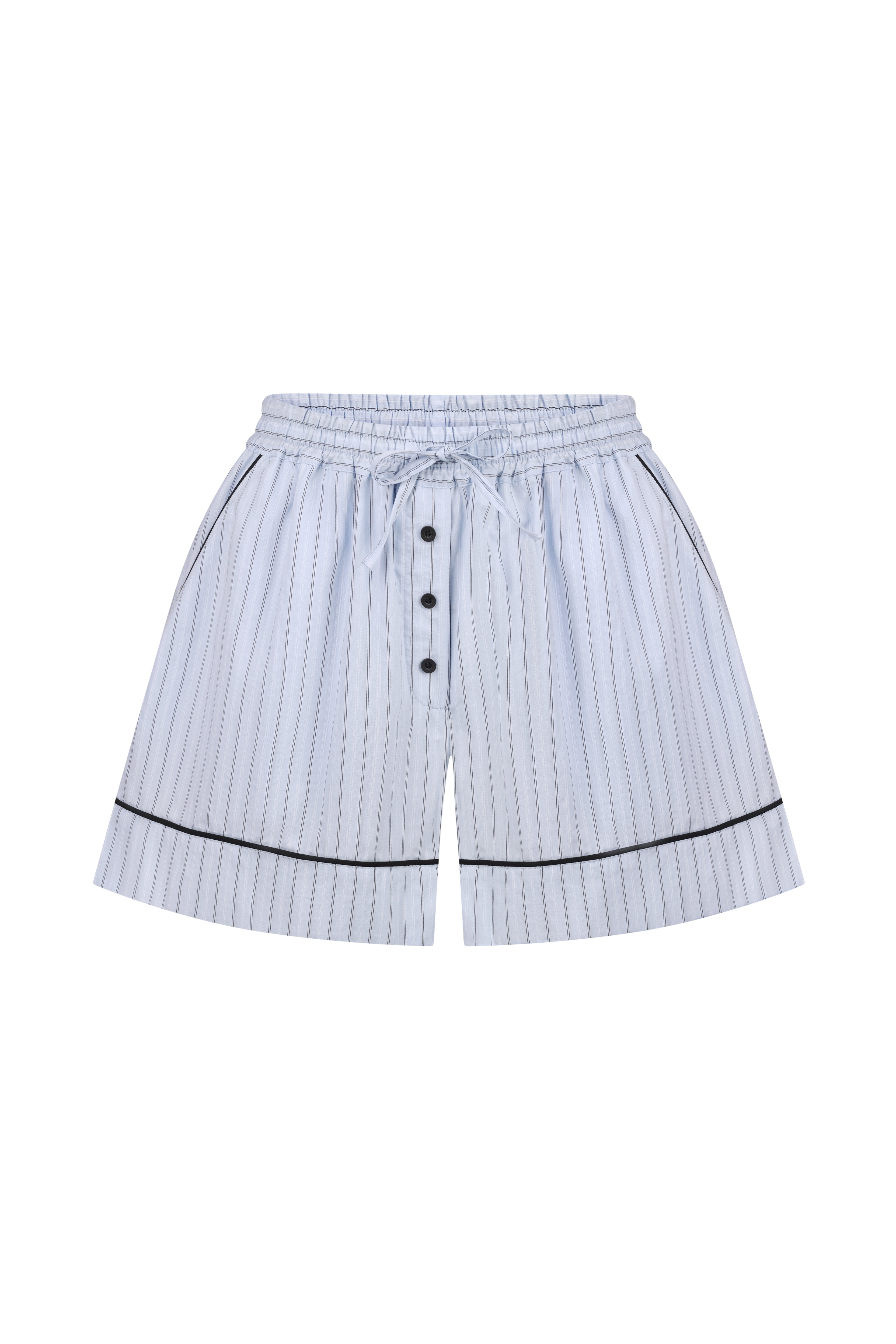 Misha shorts