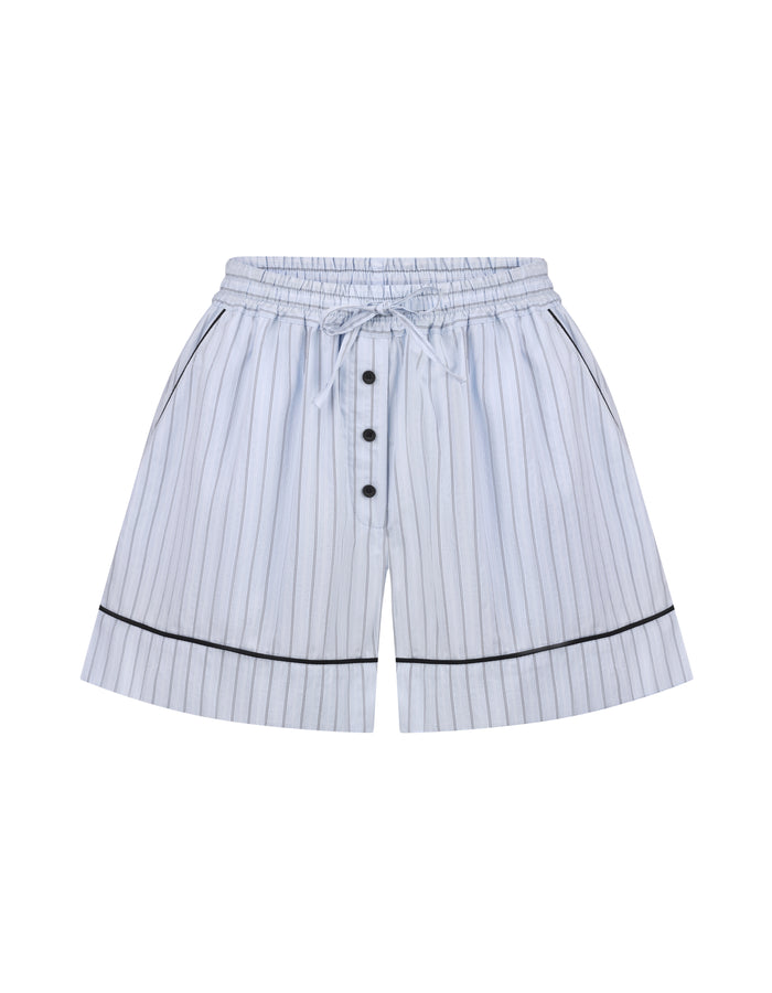 Misha shorts