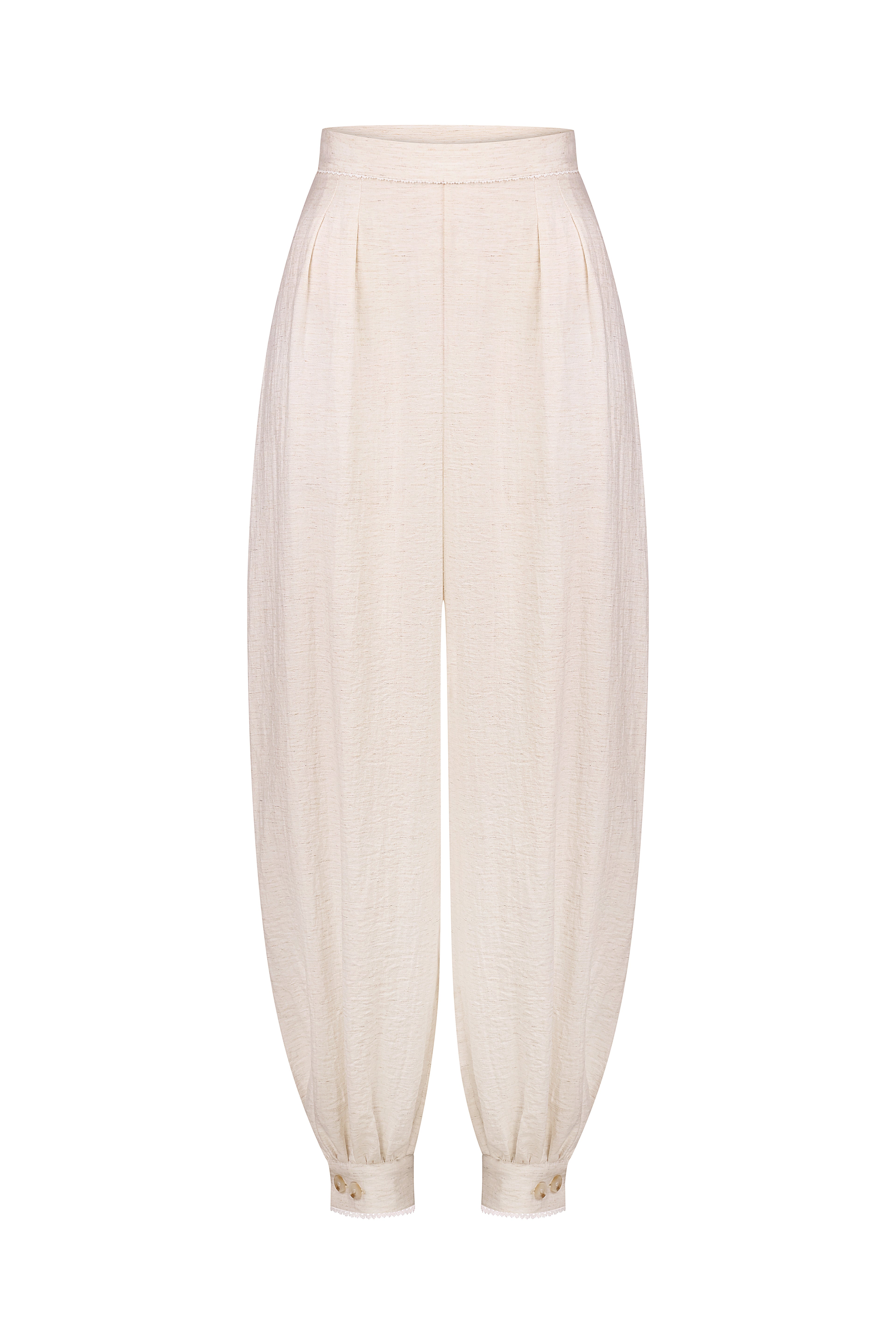 Liria pants