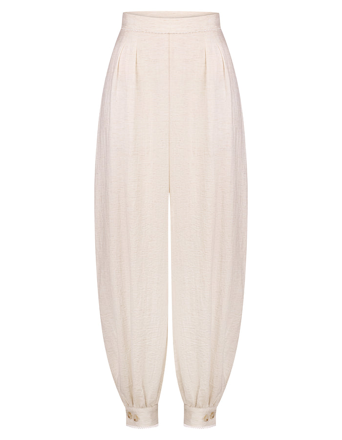 Liria pants