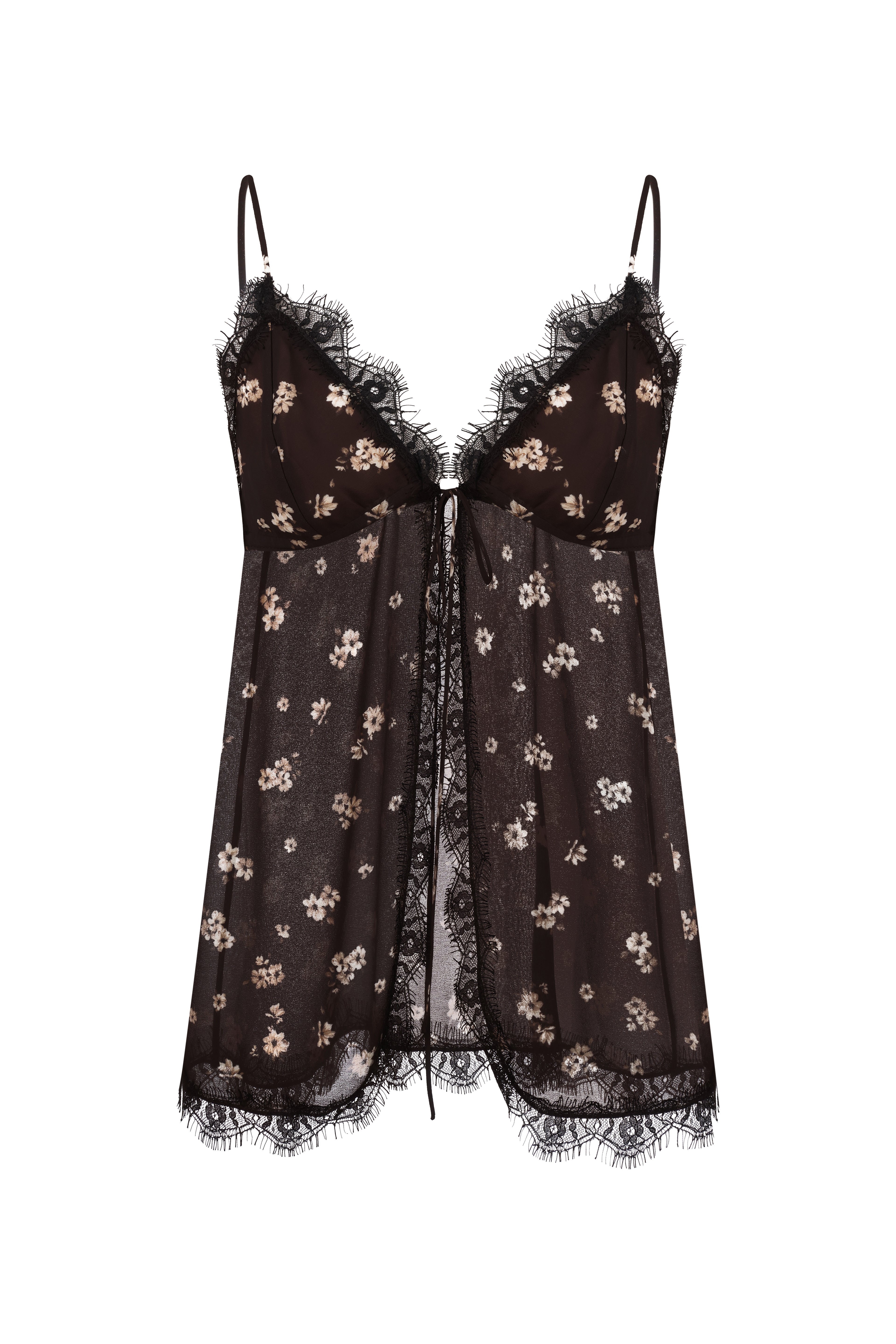 Muse top