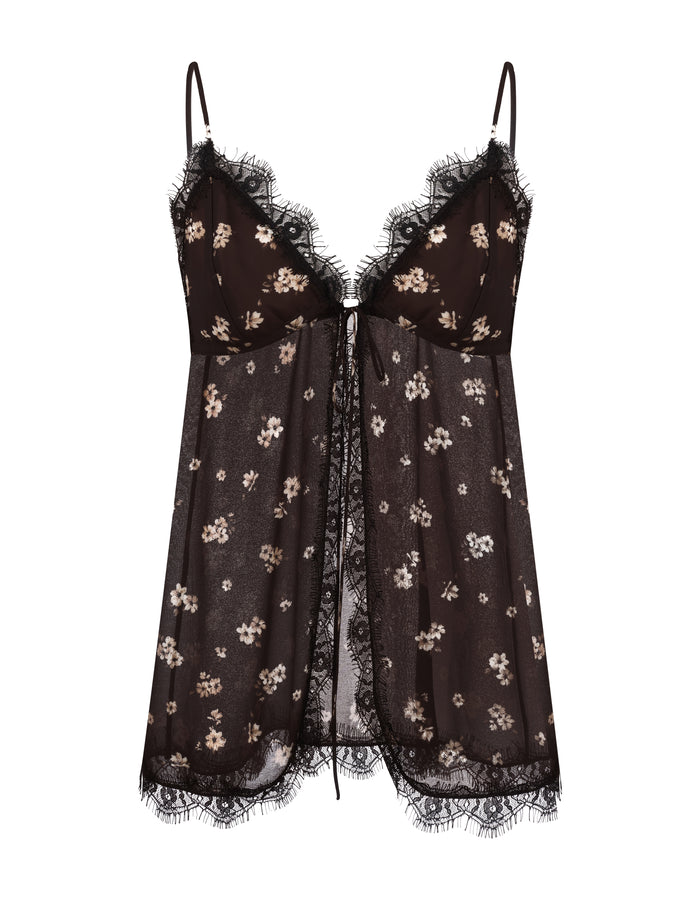 Muse top