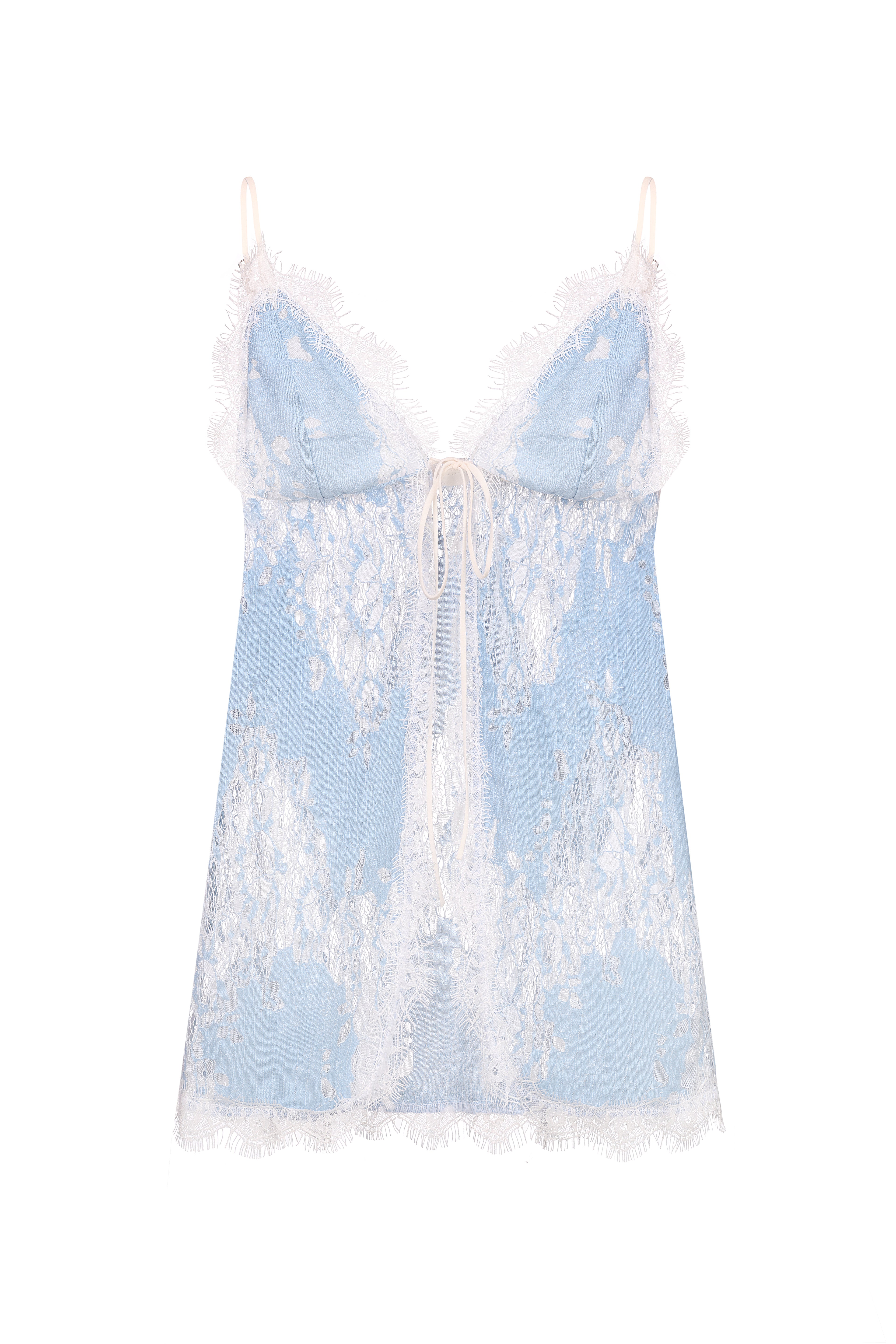 Muse top