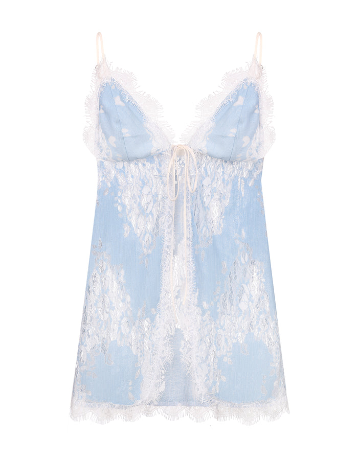 Muse top