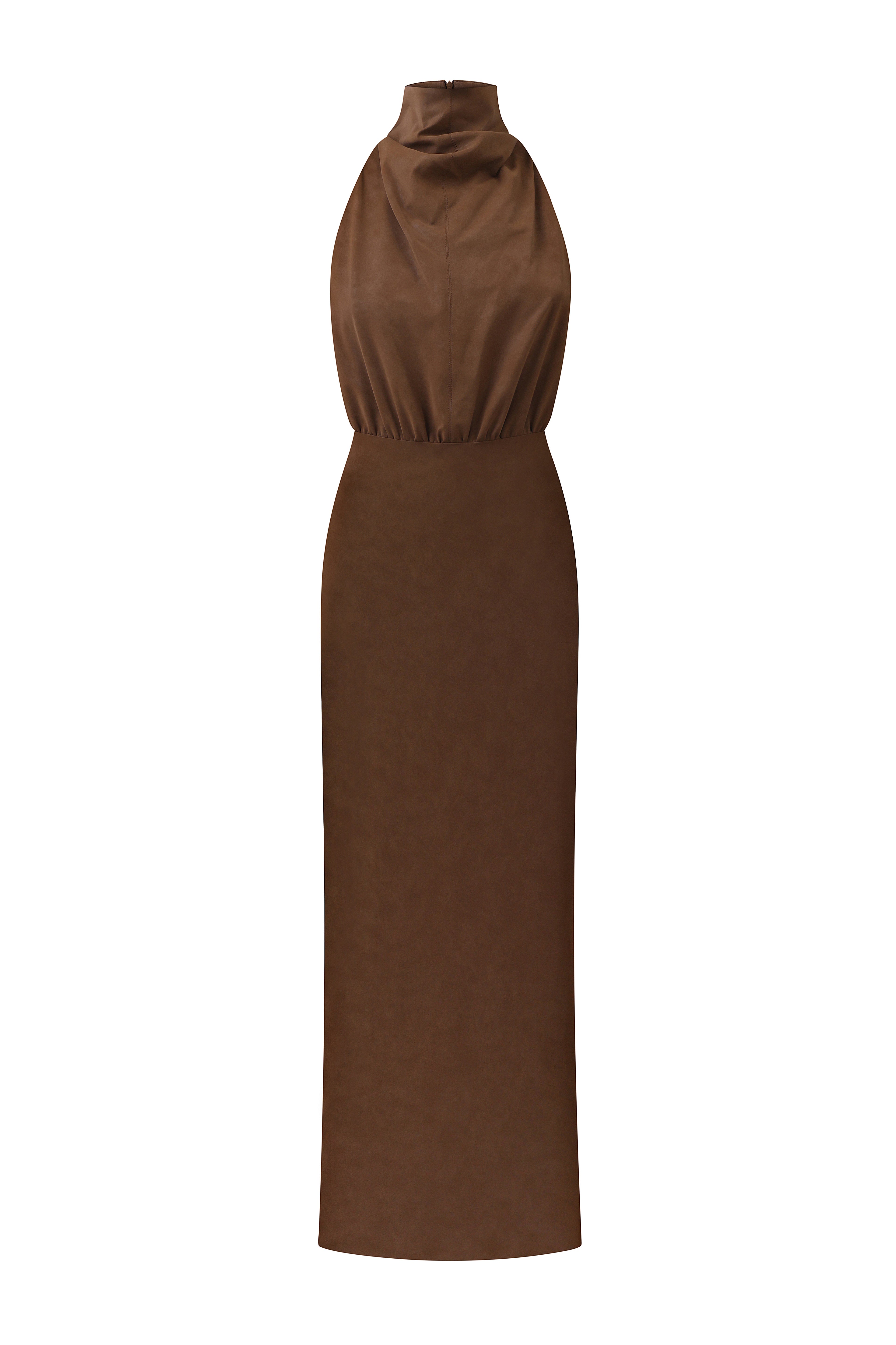 Alice dress