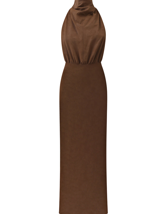 Alice dress