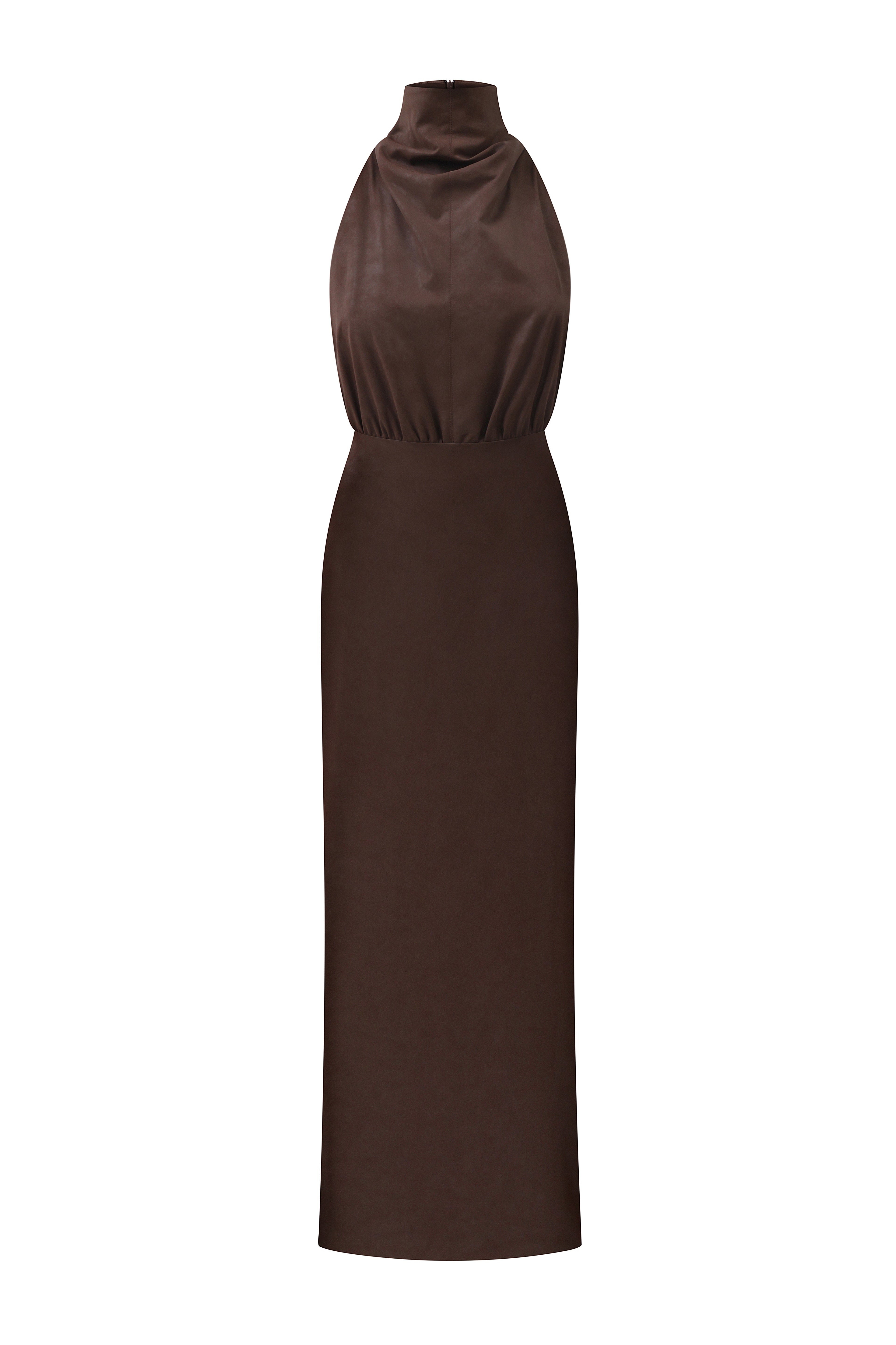 Alice dress