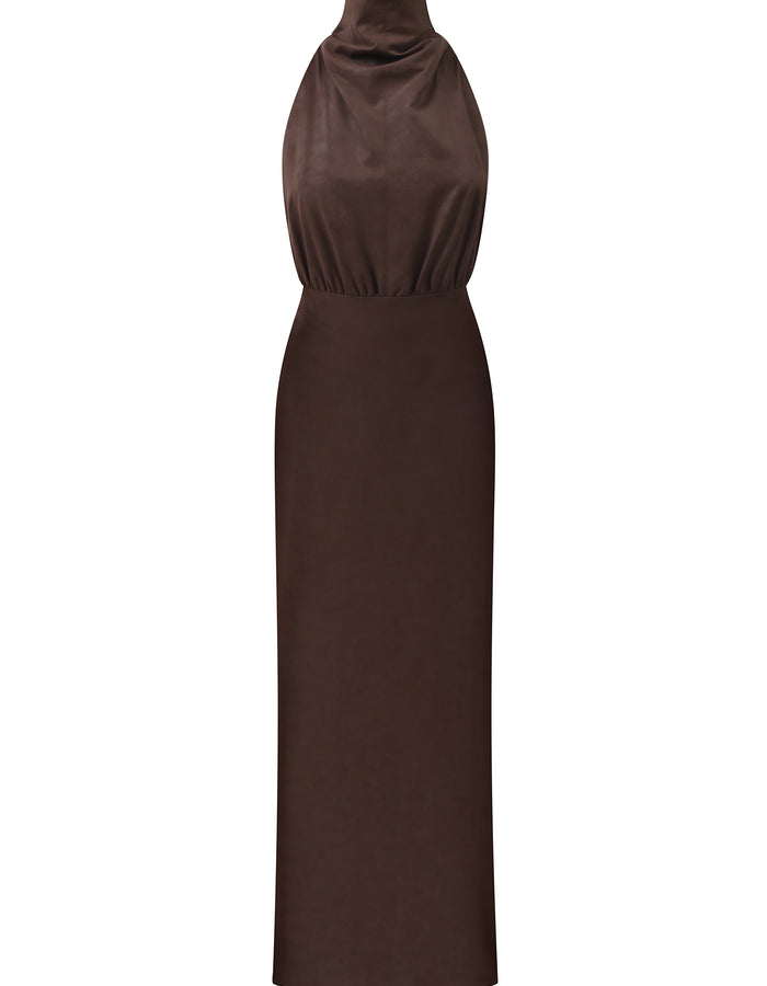 Alice dress