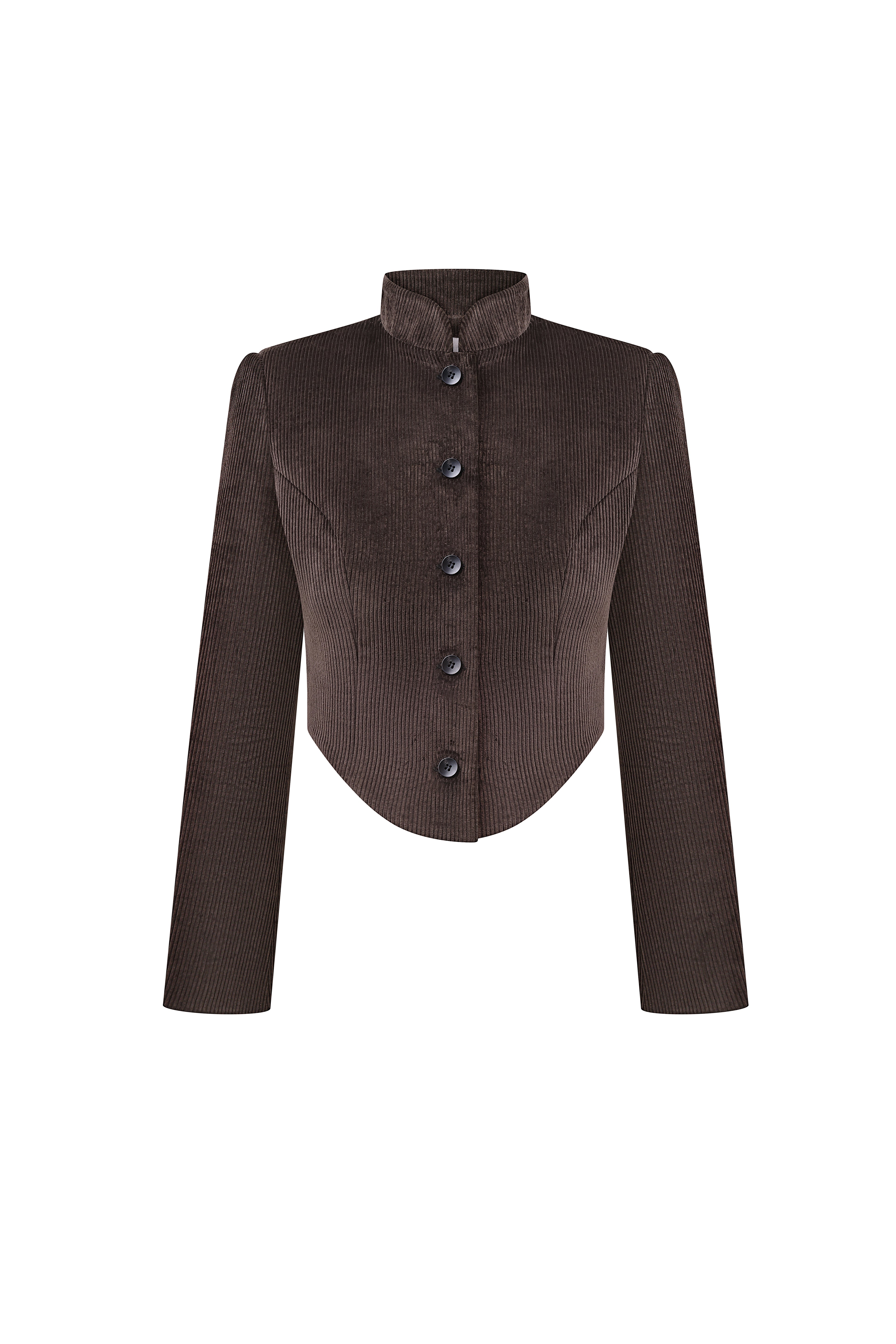 Tamara jacket