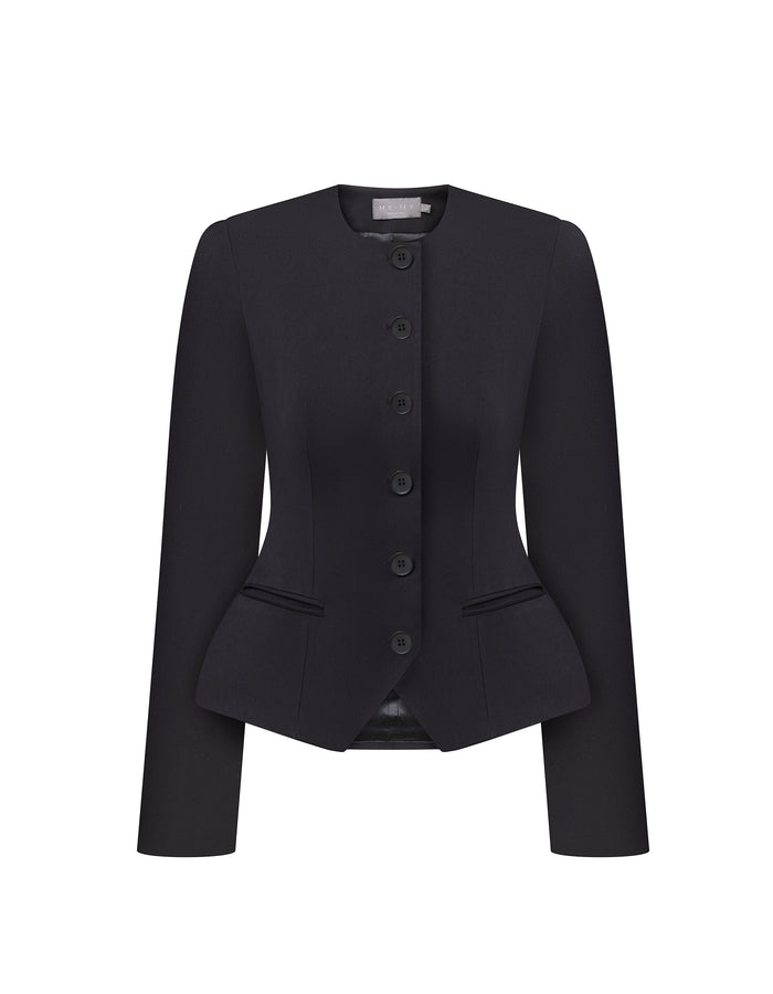 Valerie jacket