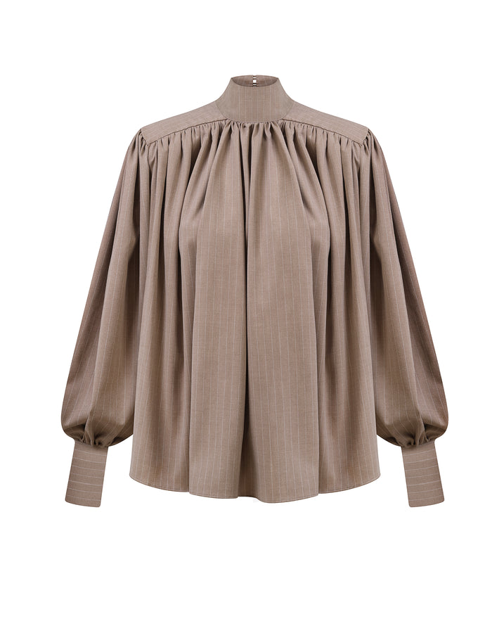 Serena blouse