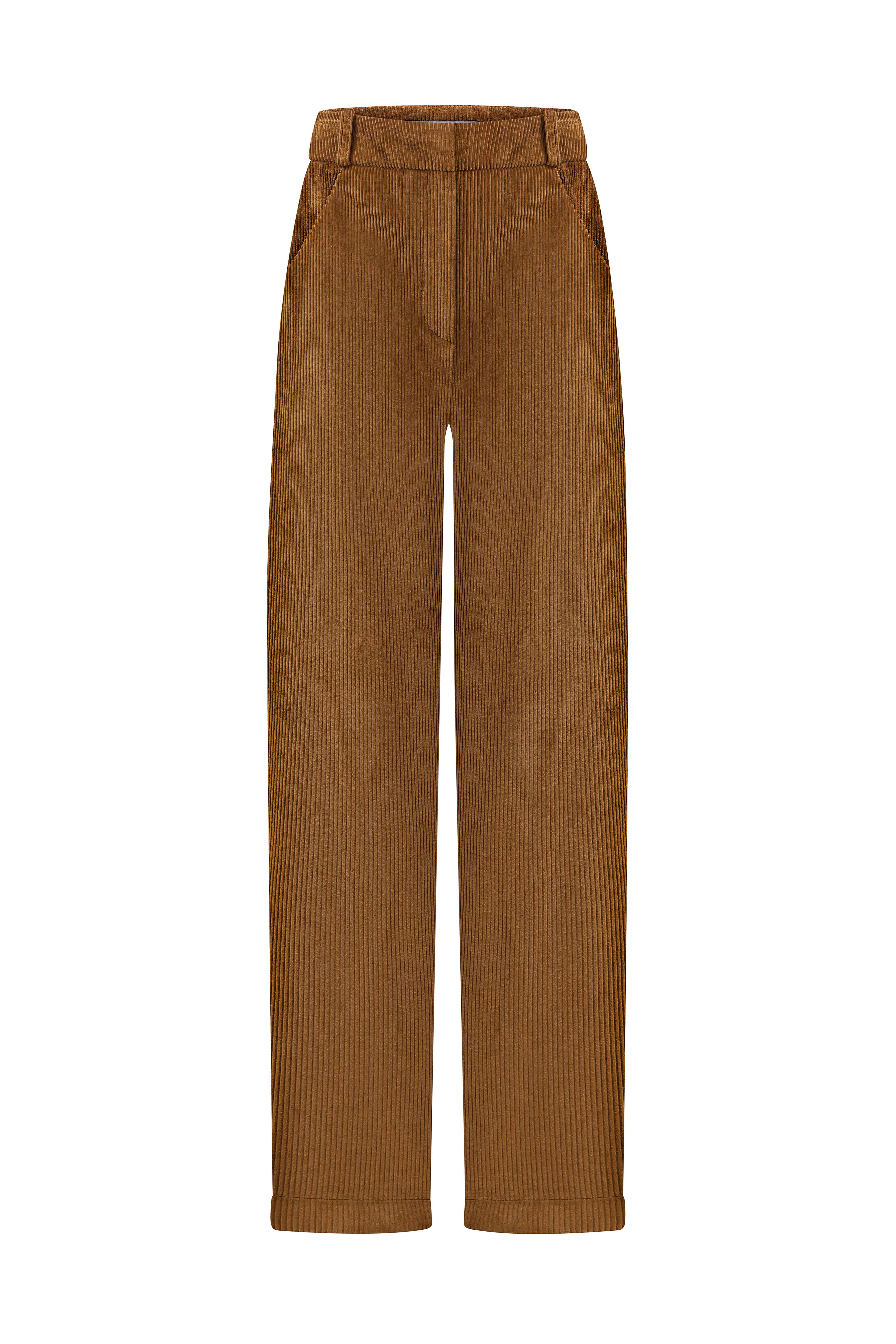 Thea pants