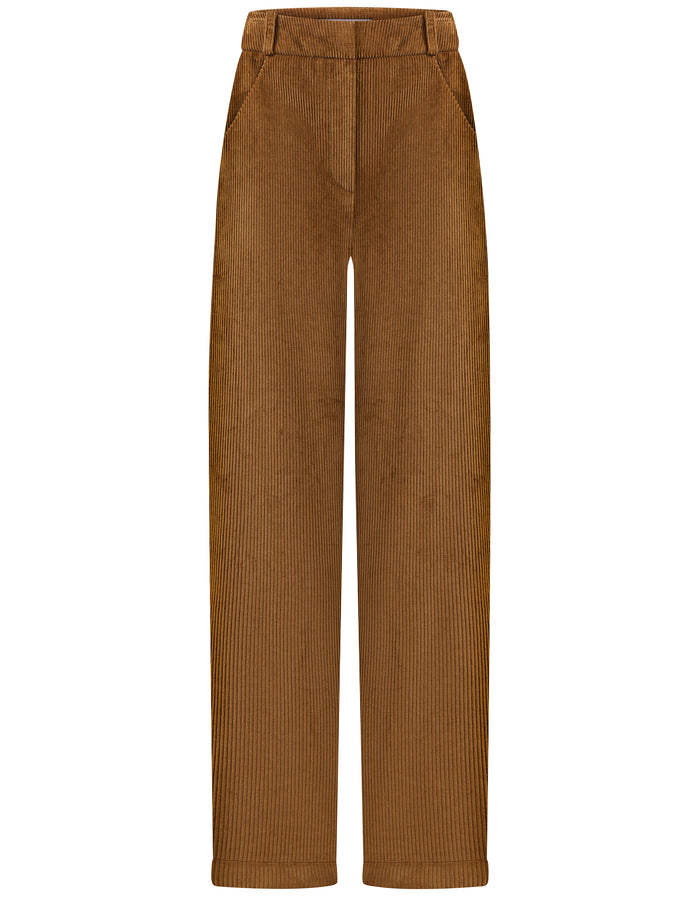 Thea pants