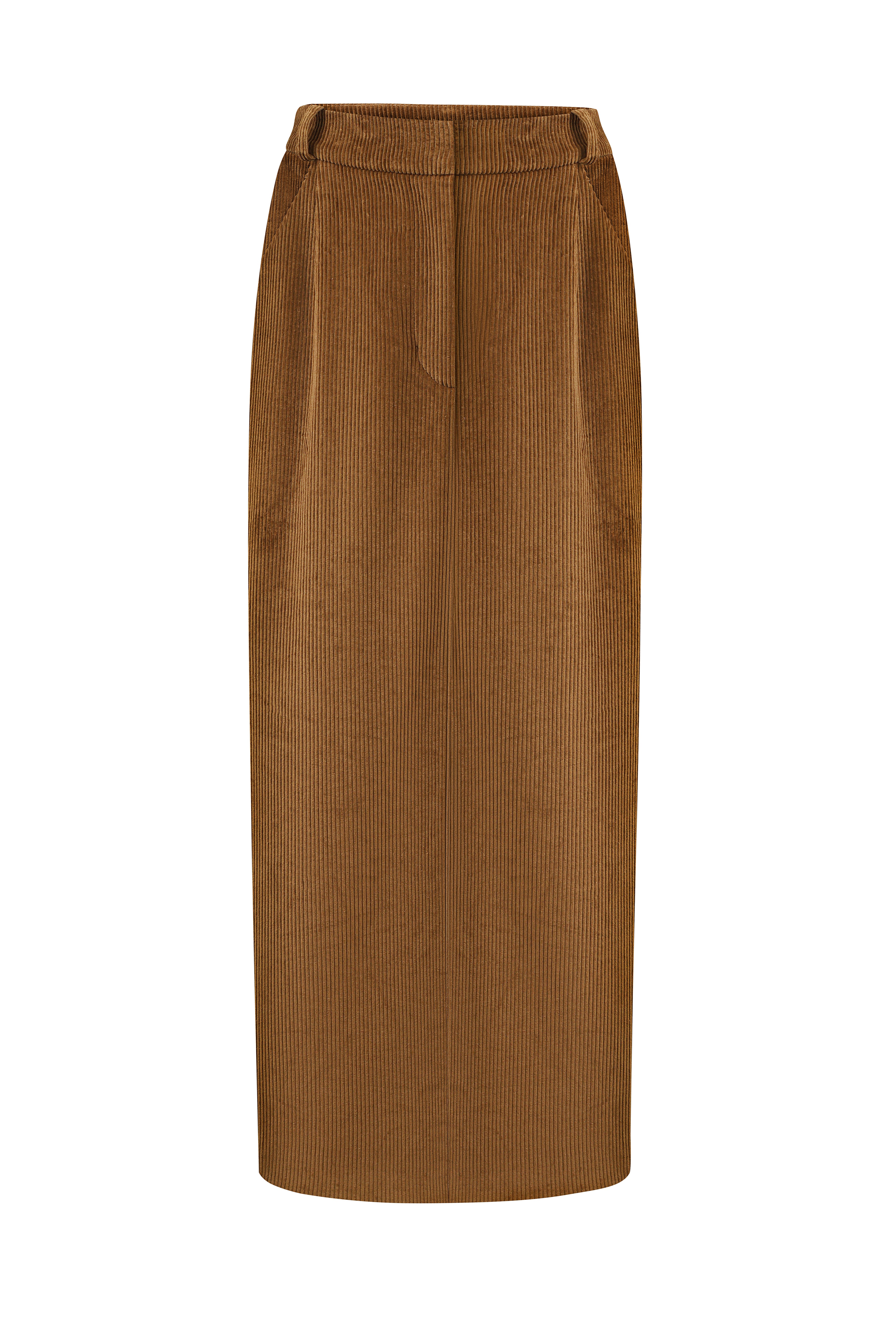 Harper skirt