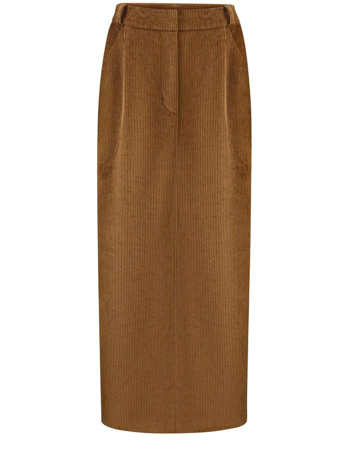 Harper skirt