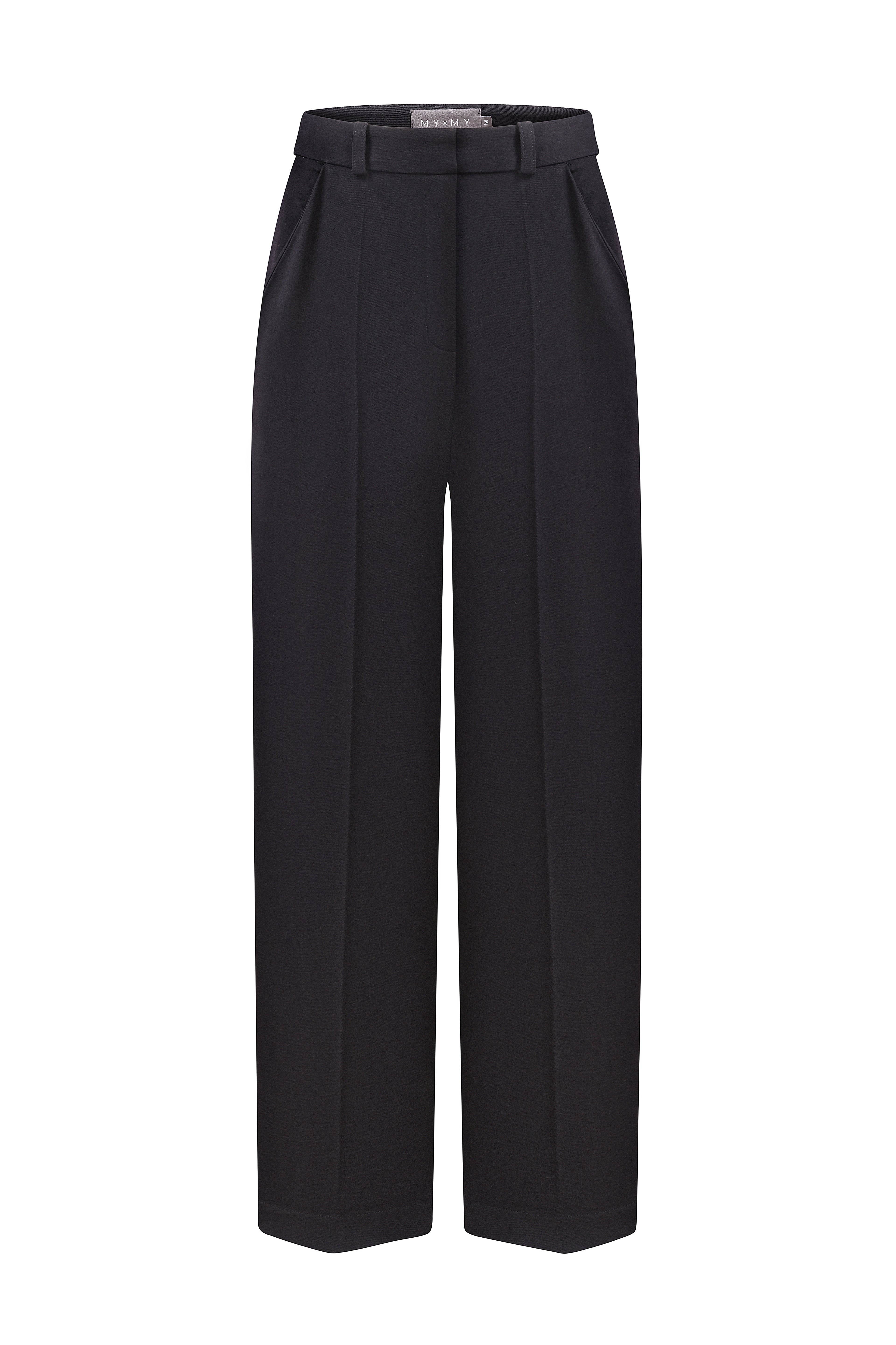 Thea pants
