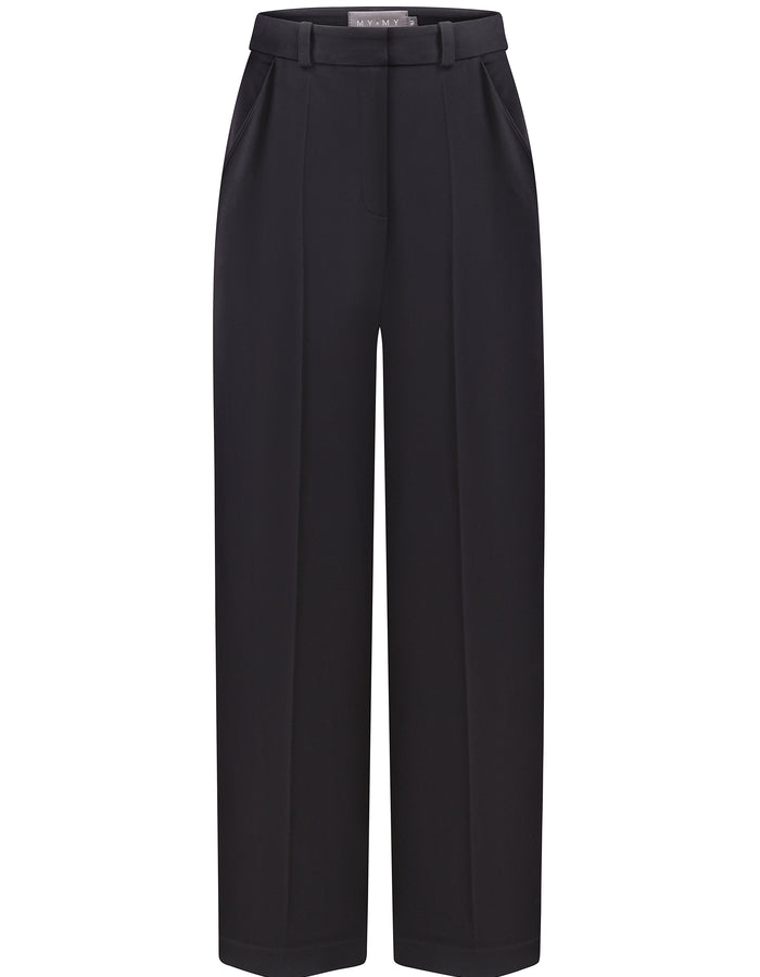 Thea pants