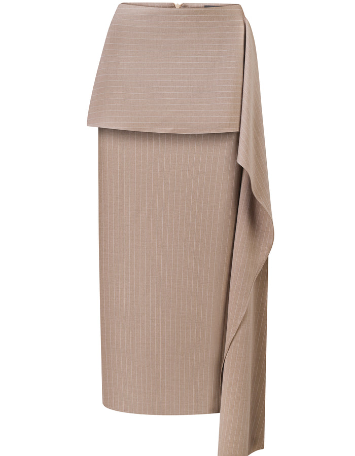 Chloe skirt
