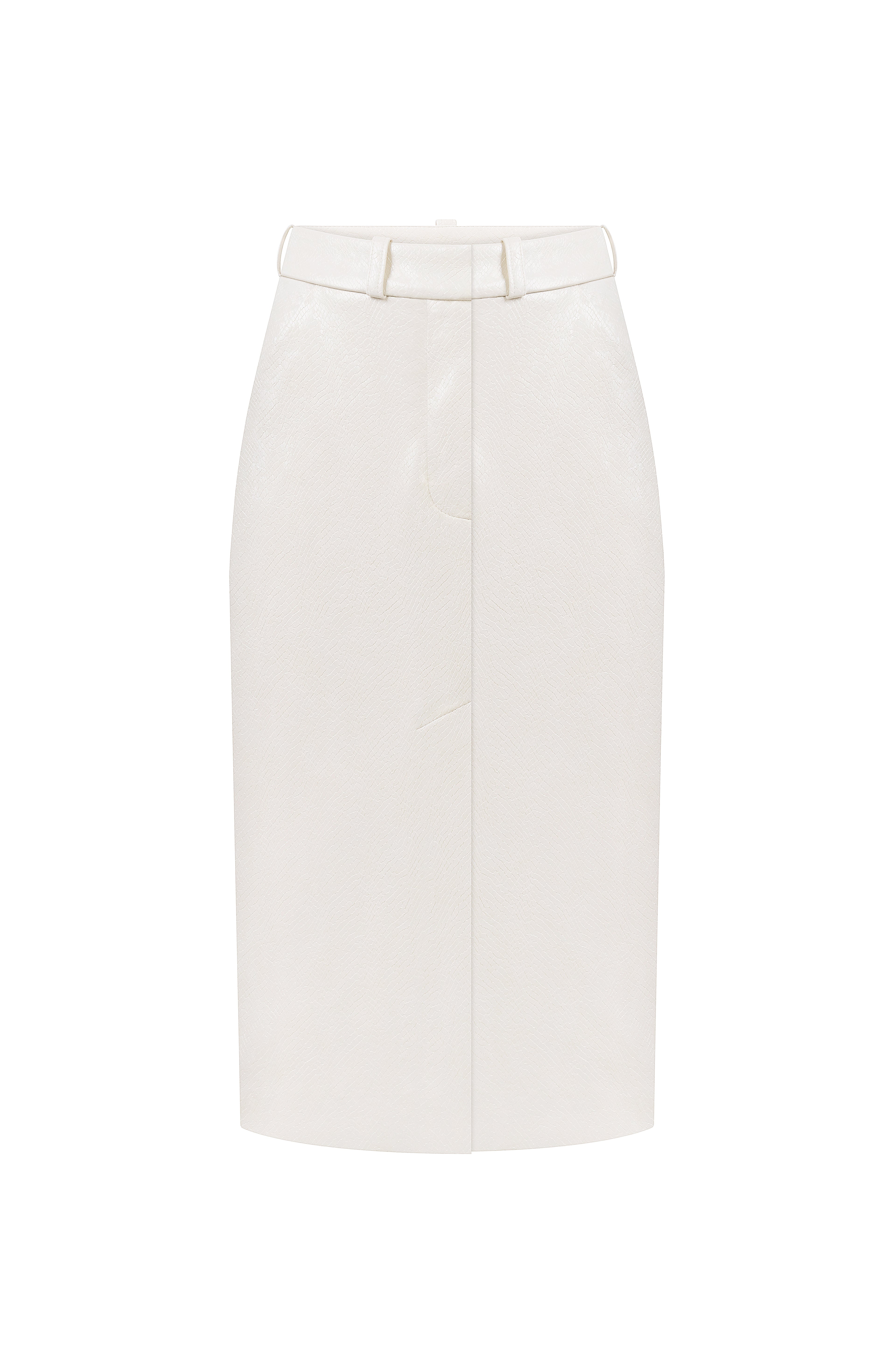 Eva skirt