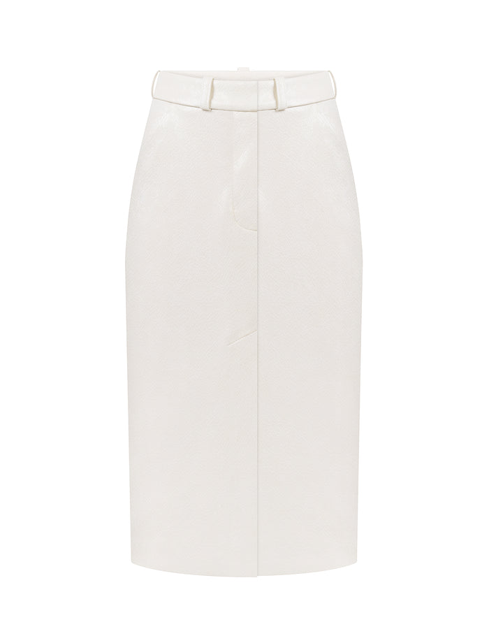 Eva skirt