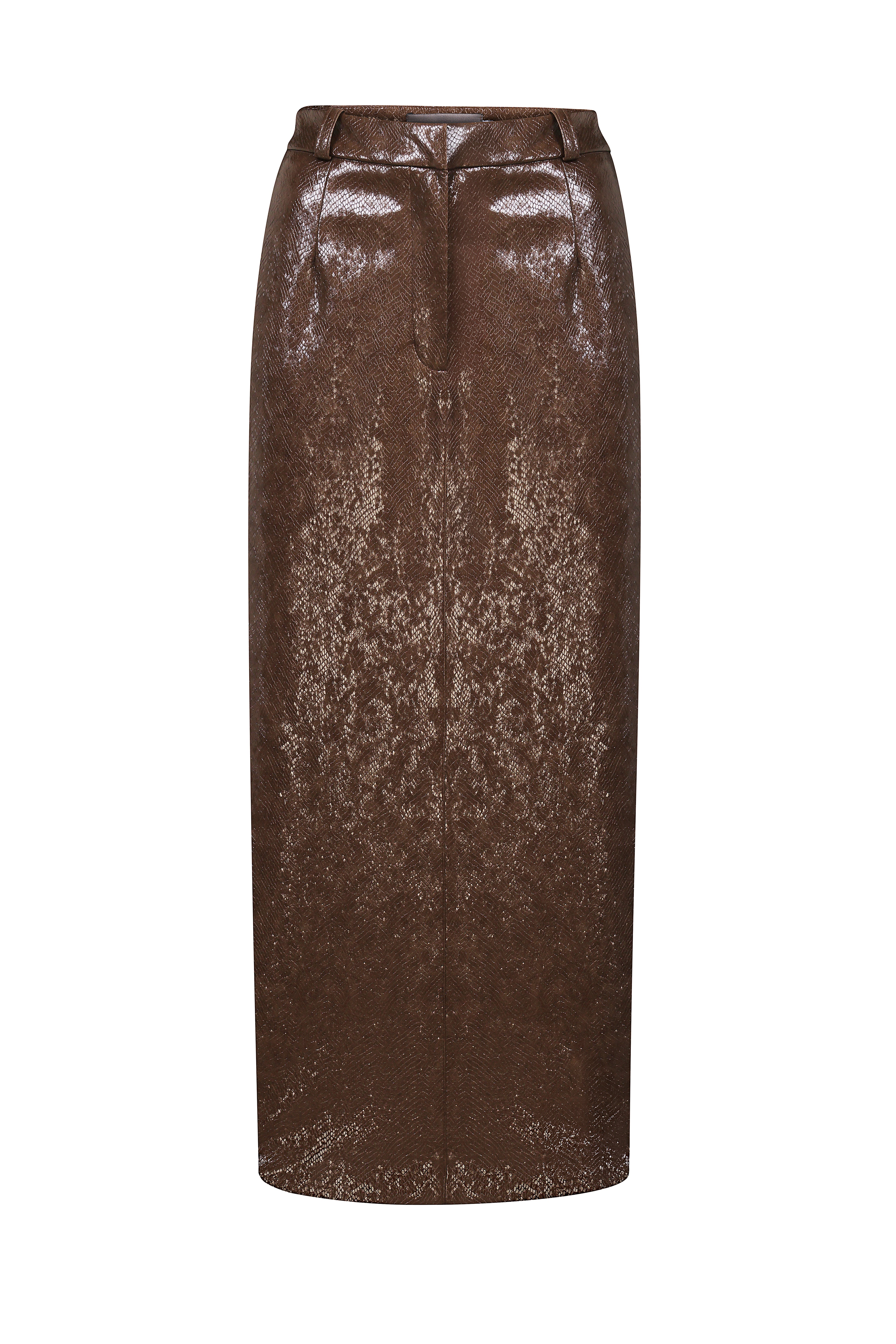 Celine skirt