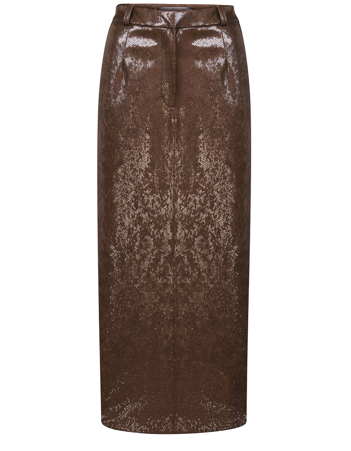 Celine skirt