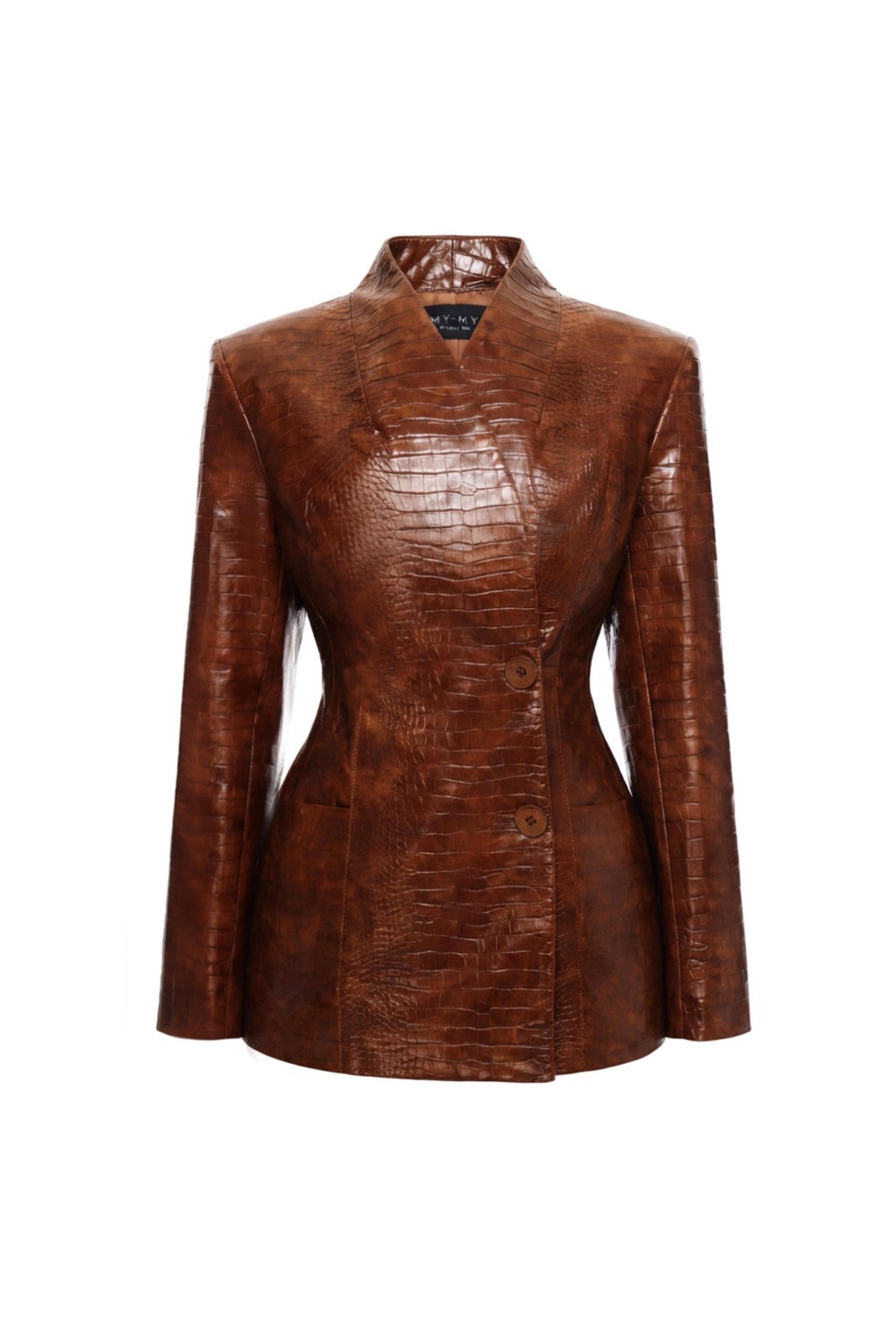 Stella jacket