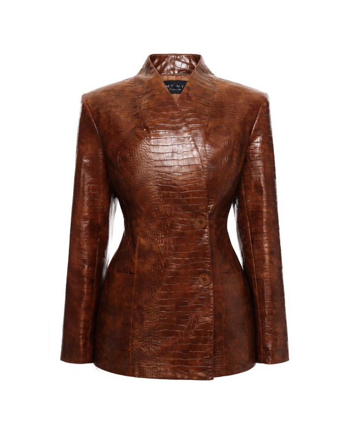 Stella jacket