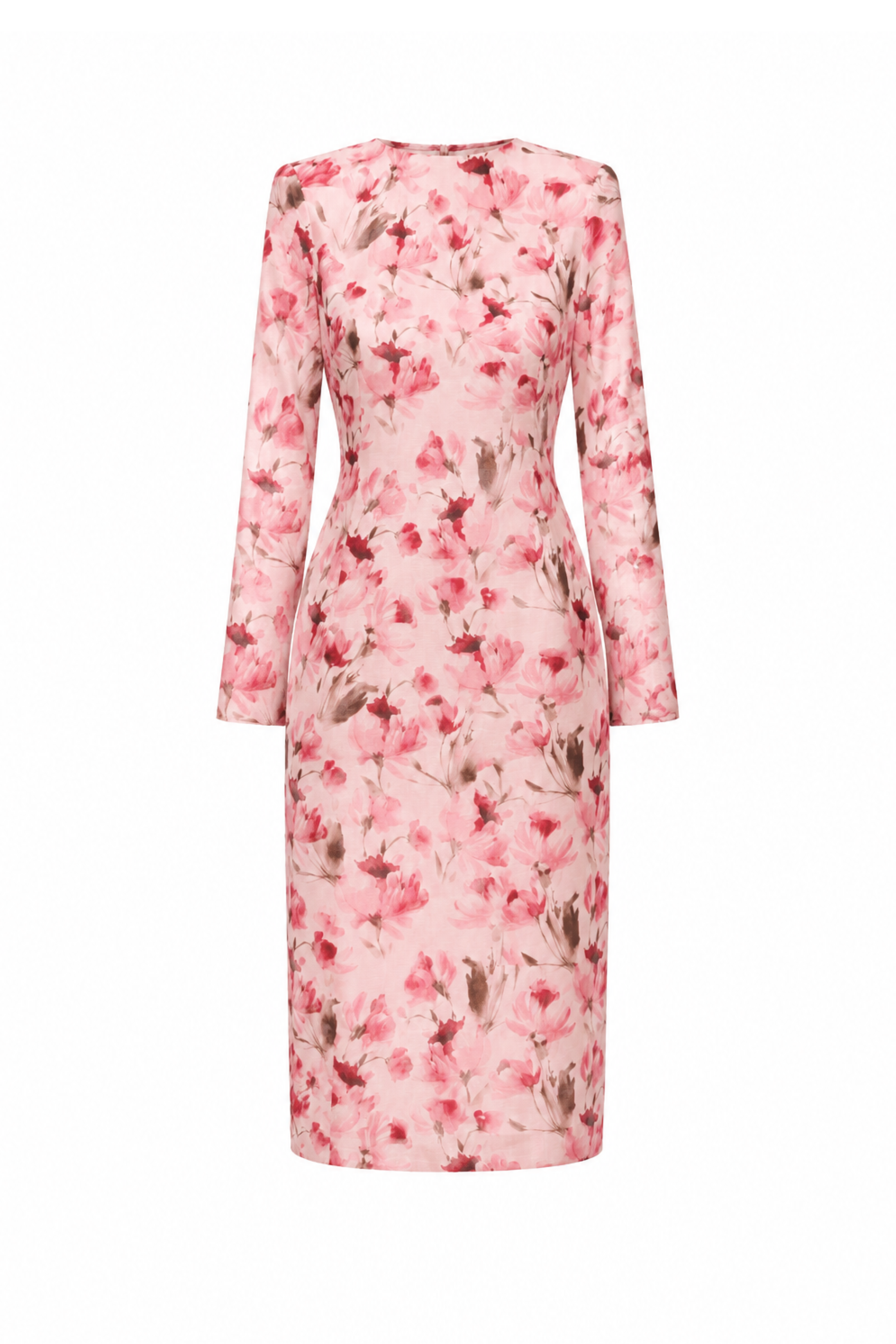 Daisy dress