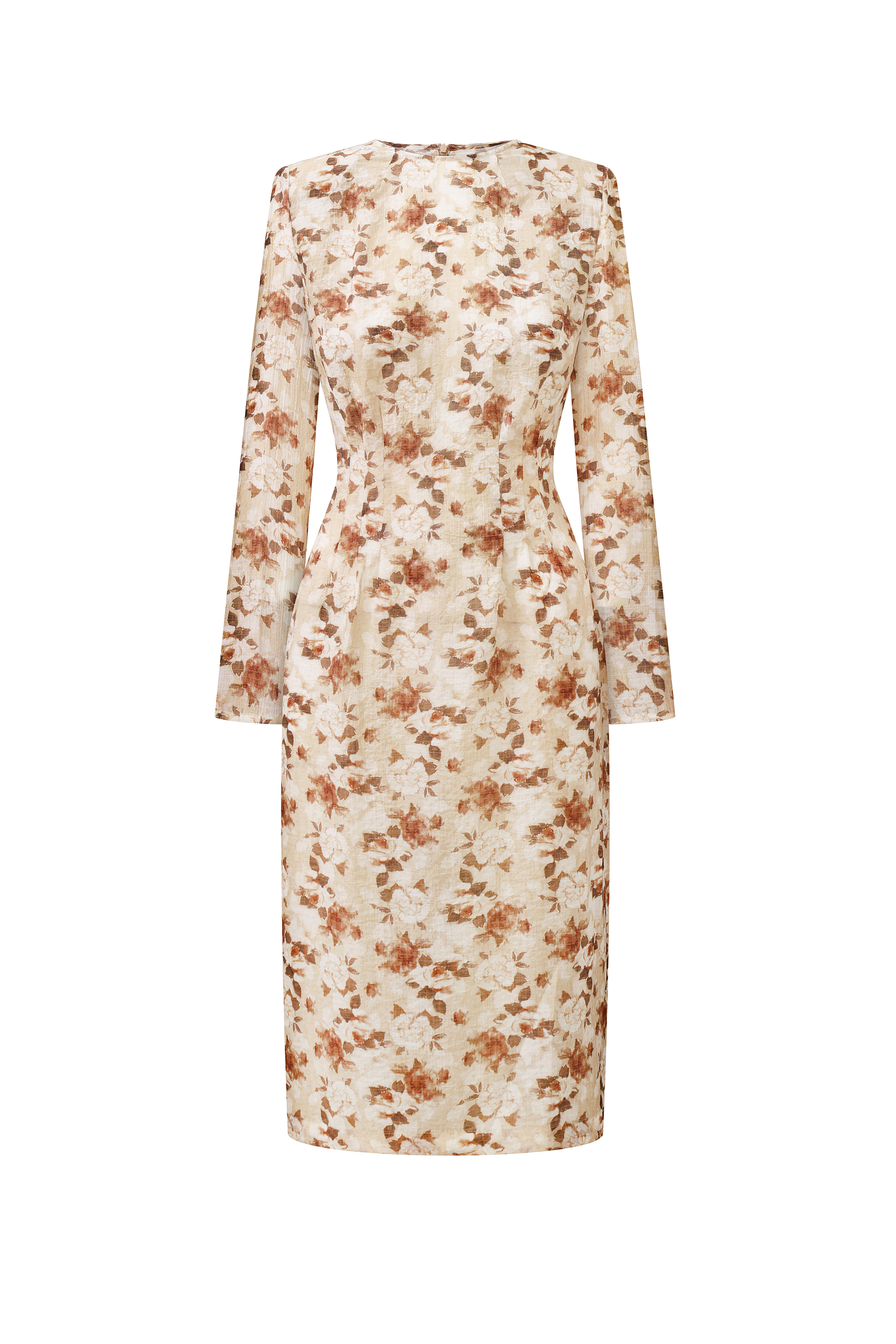Daisy dress