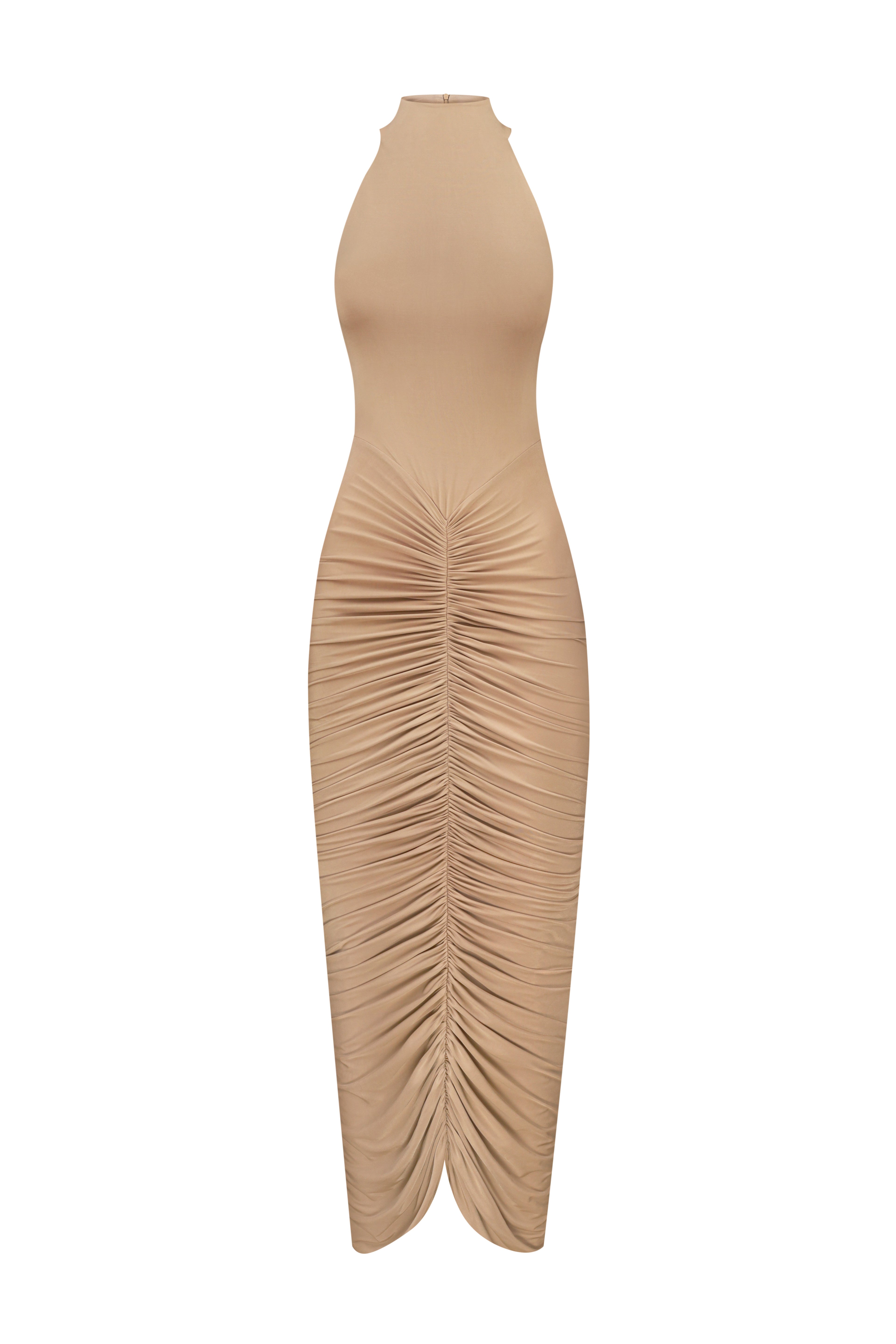 Louise dress