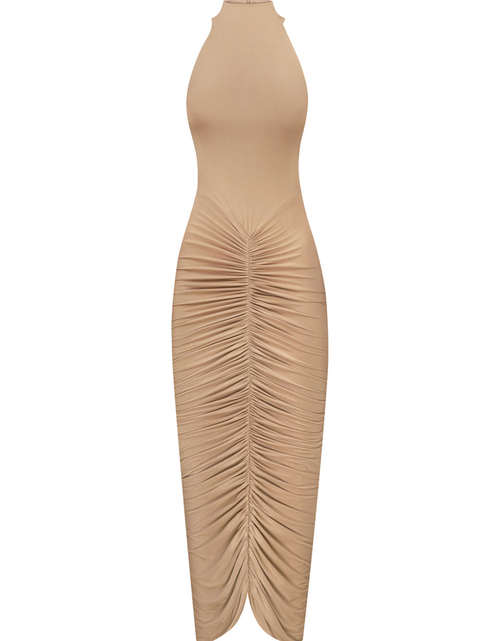 Louise dress