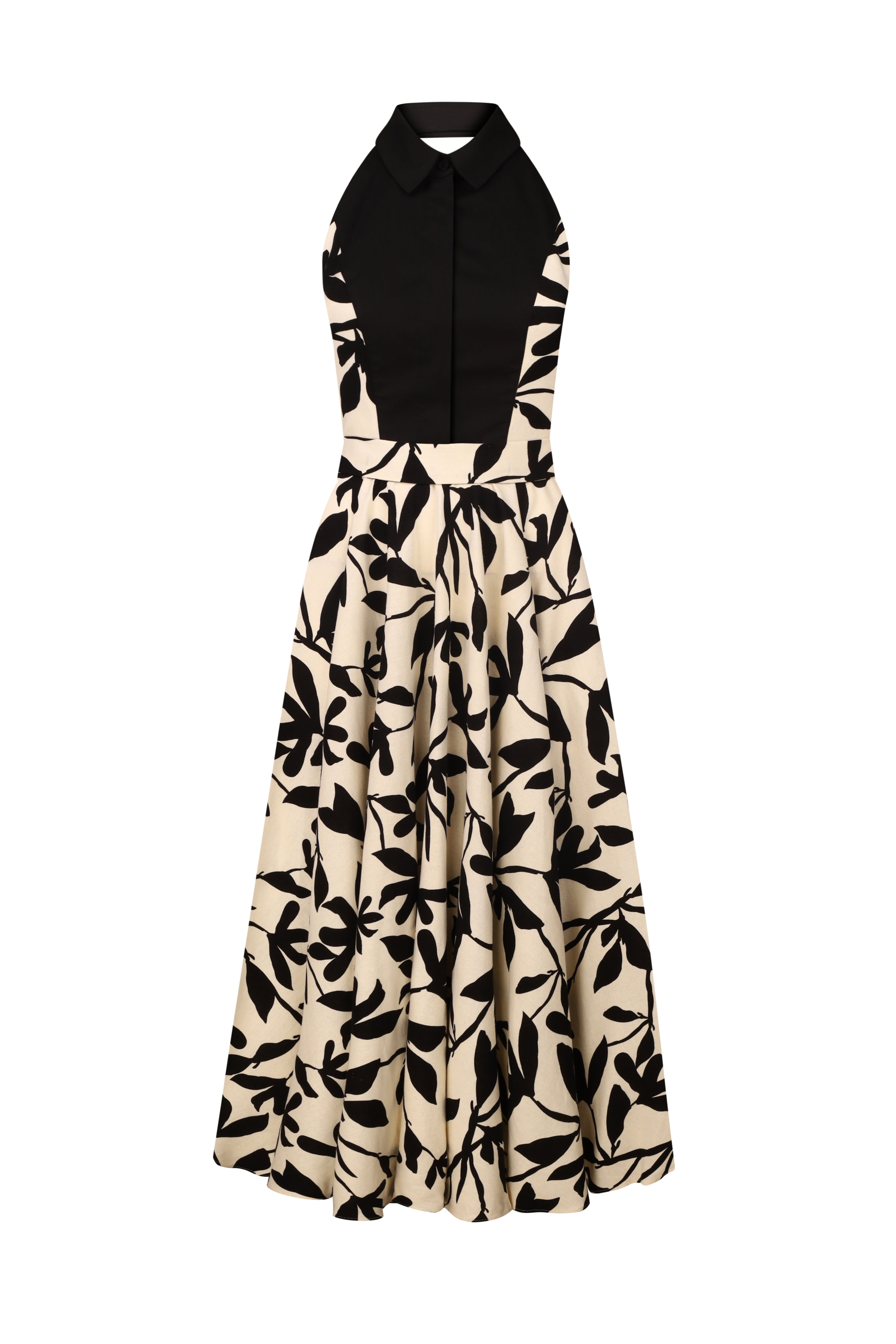 Grace dress